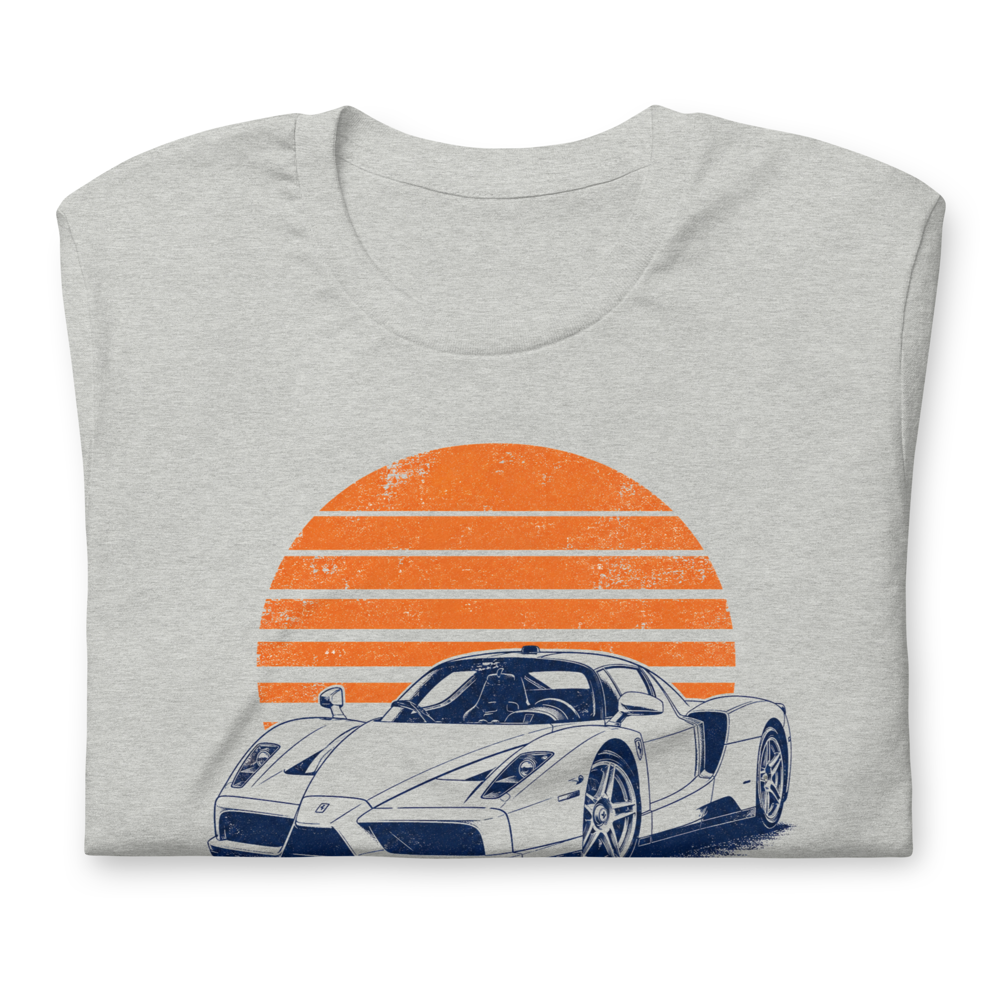 Image of Product mockup