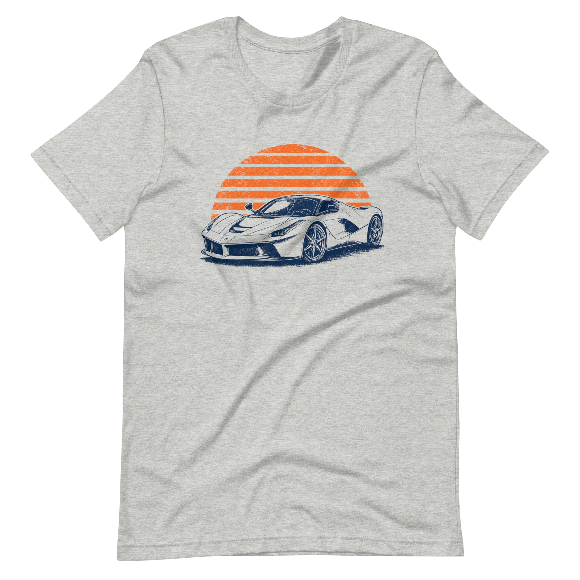 Image of Product mockup