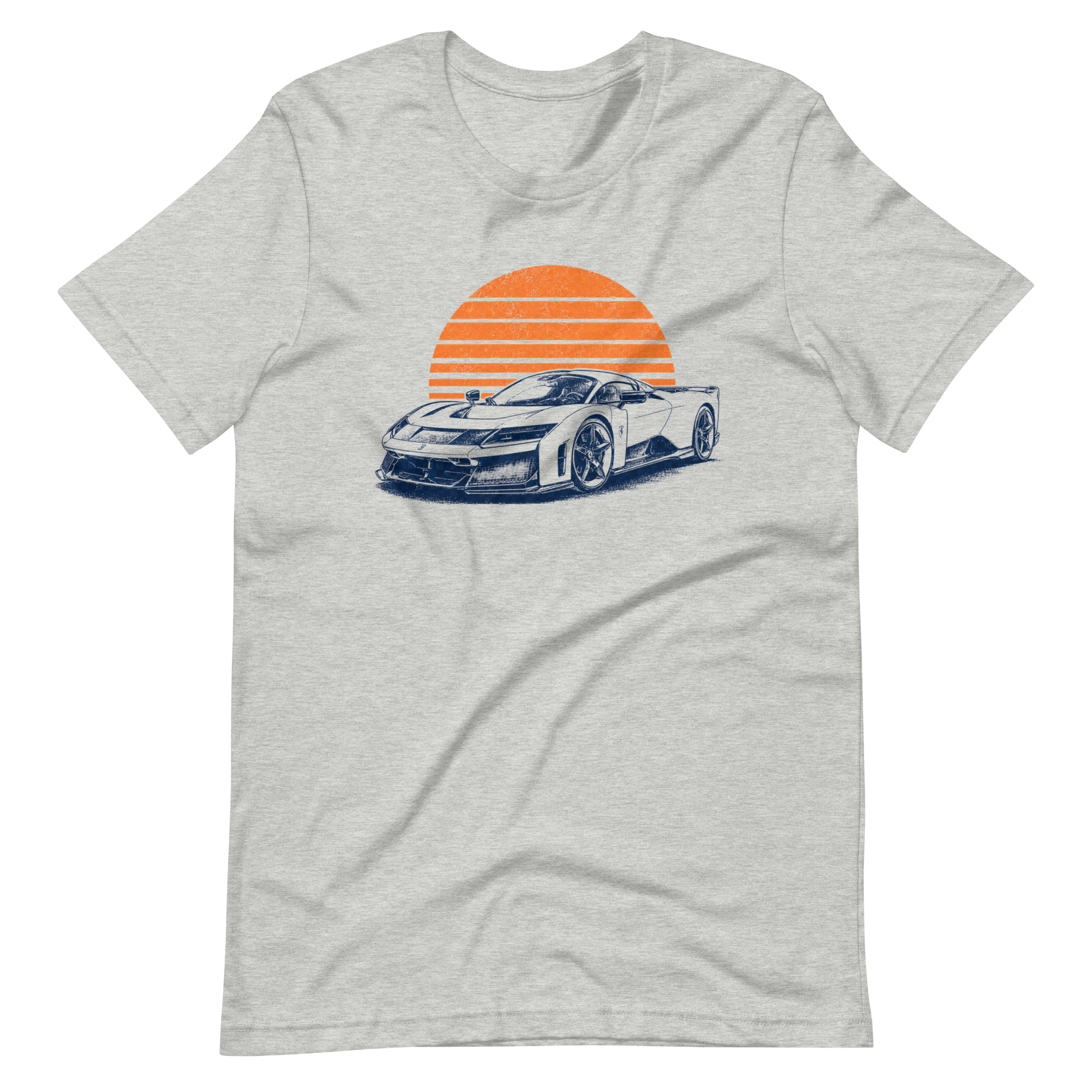 Image of Product mockup