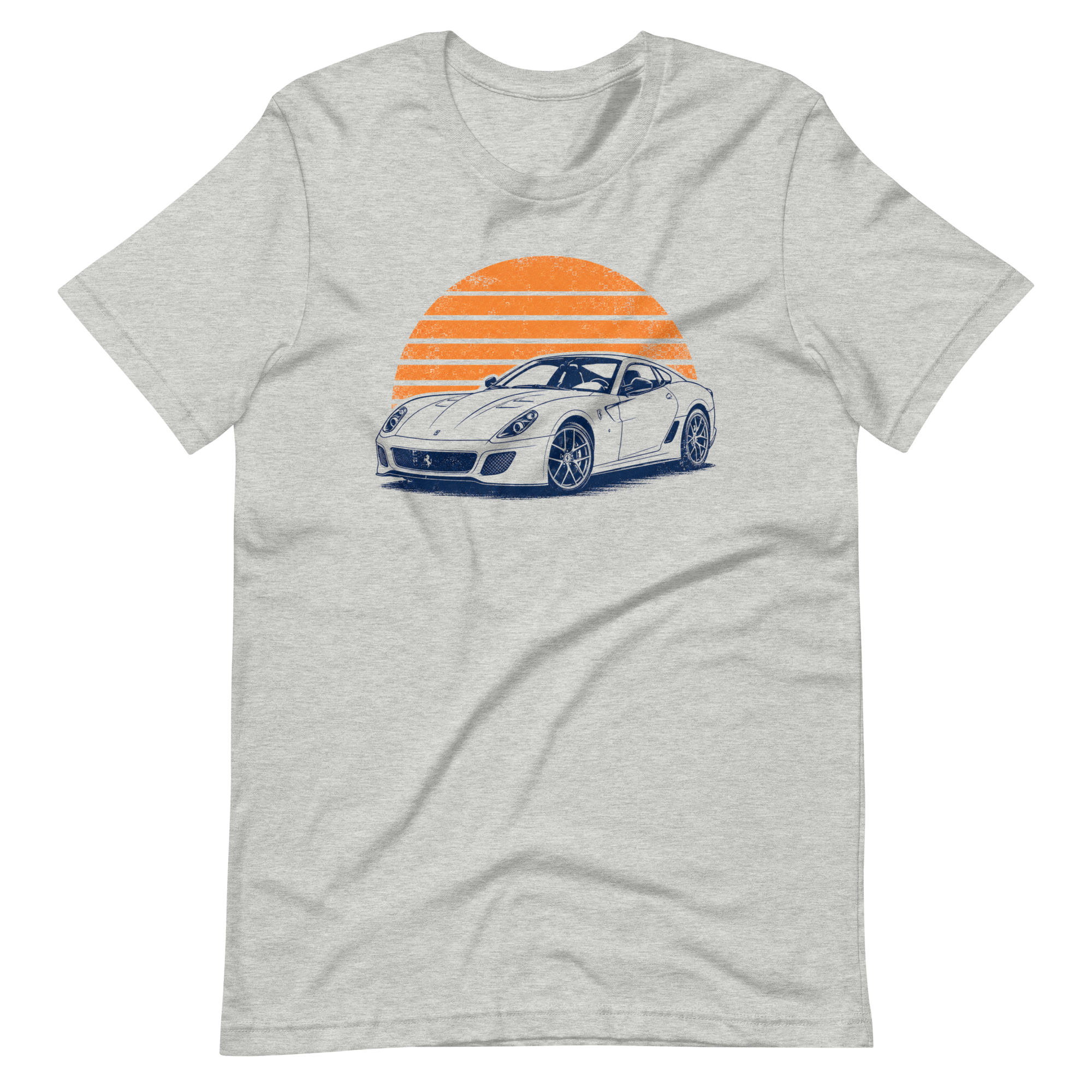 Image of Product mockup