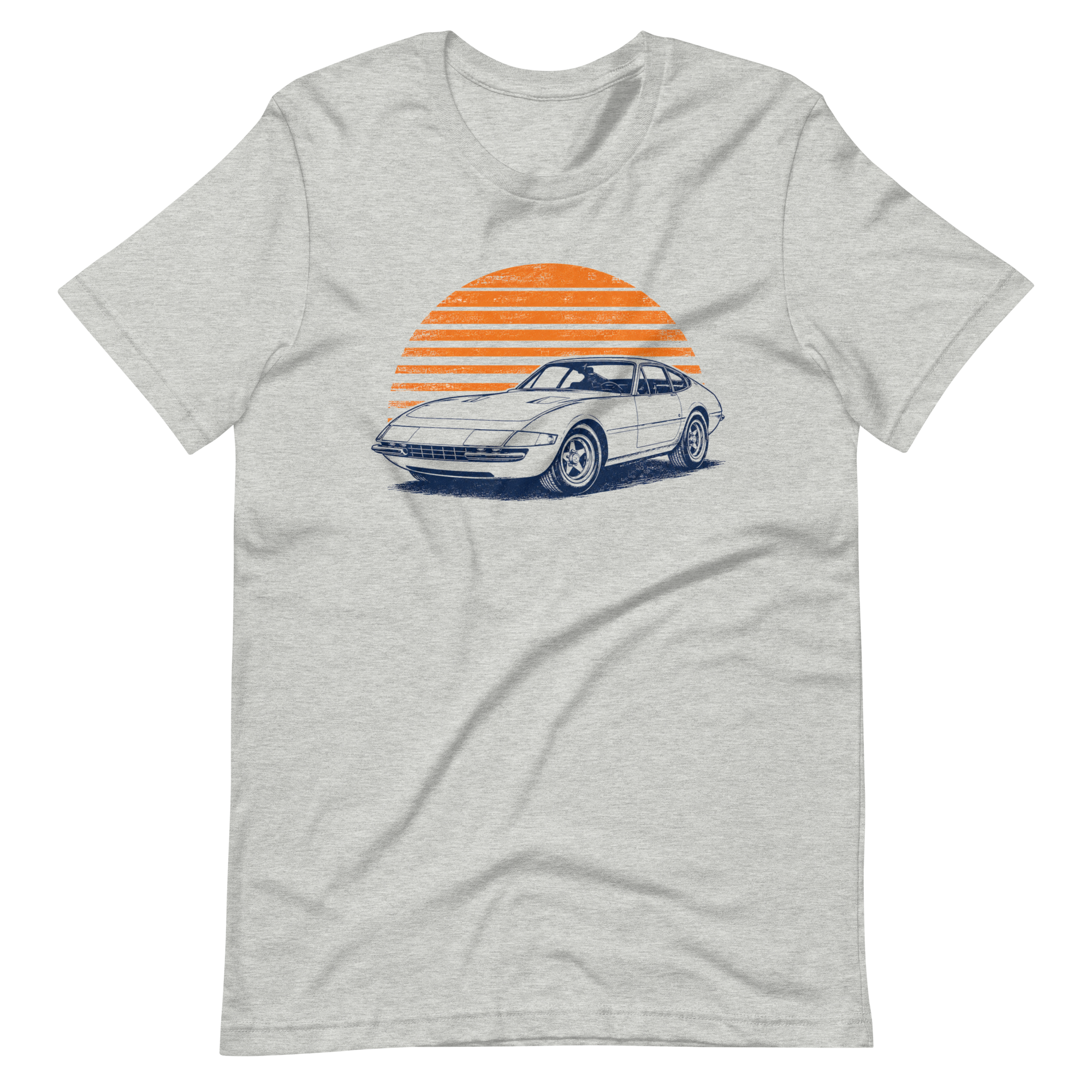 Image of Product mockup