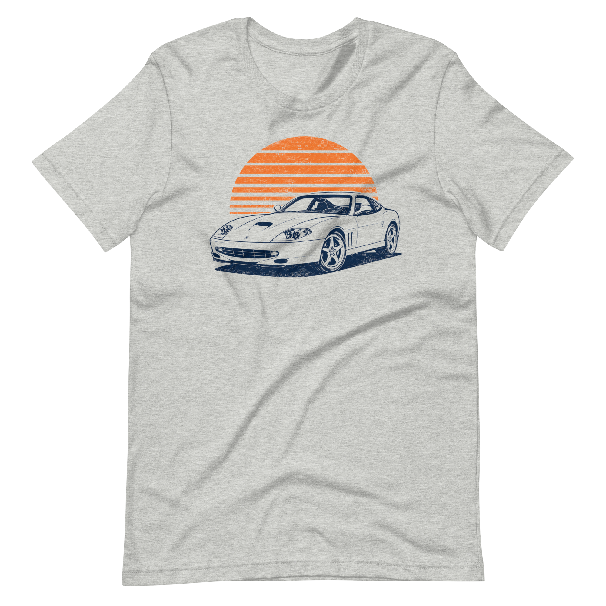 Image of Product mockup