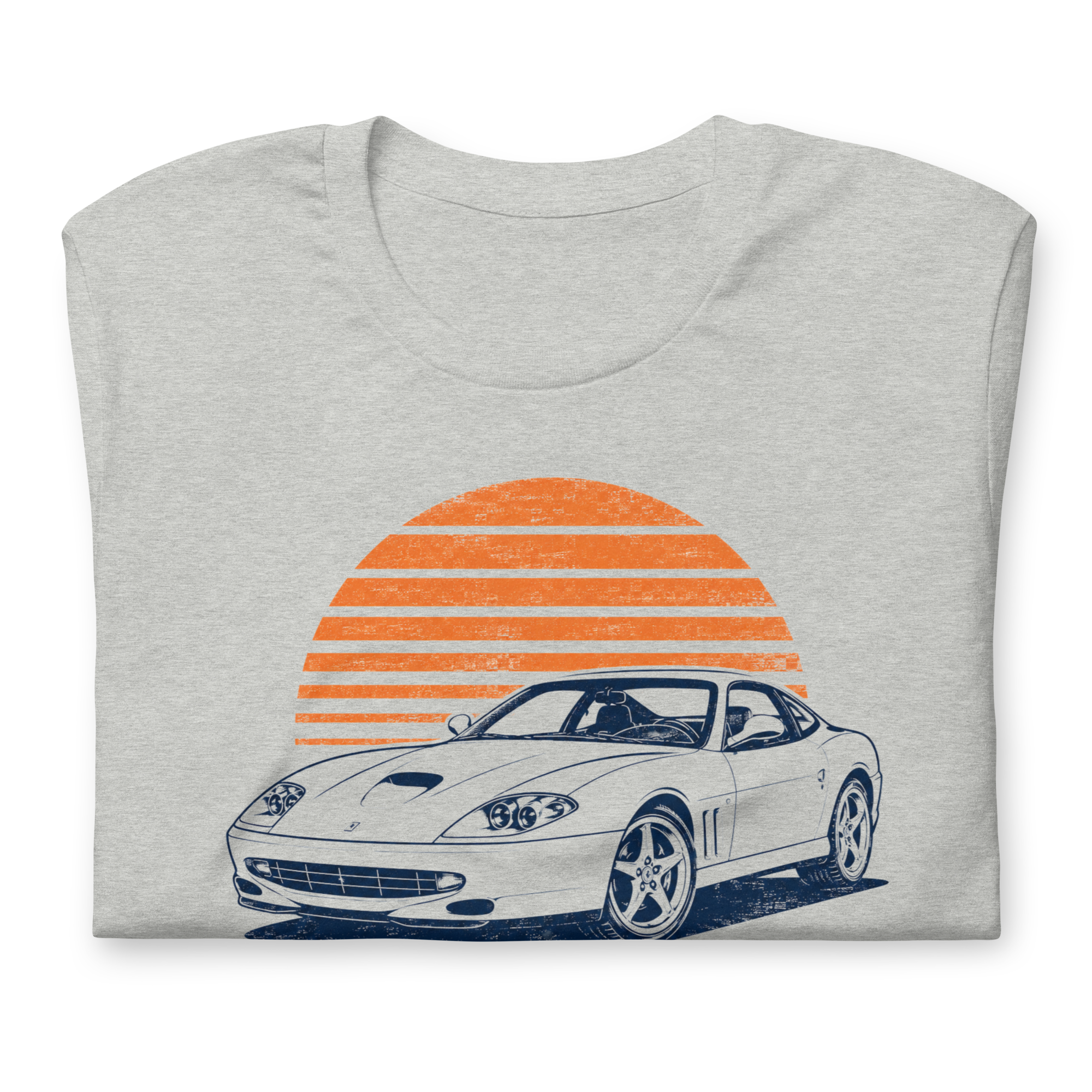 Image of Product mockup