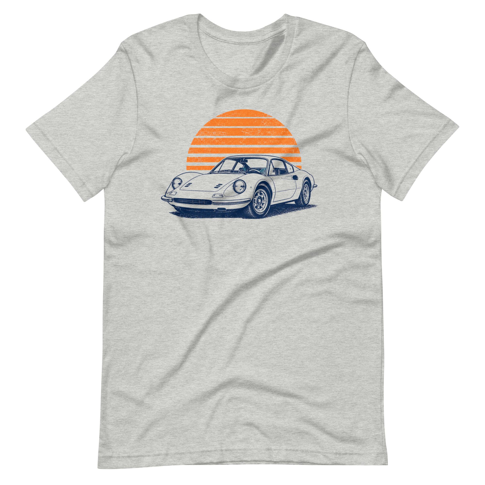 Image of Product mockup