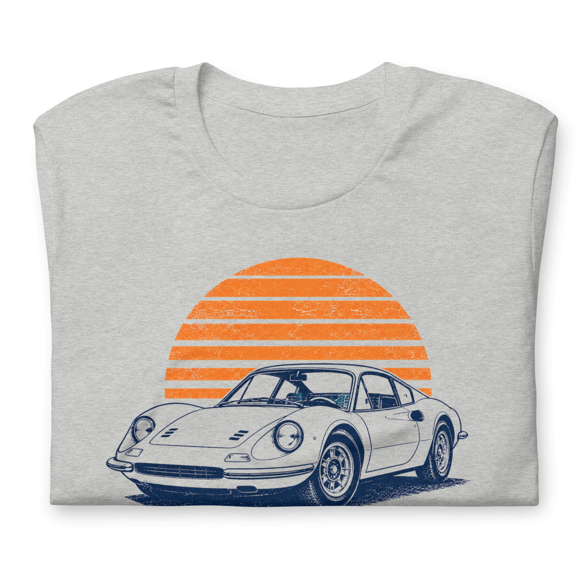 Image of Product mockup