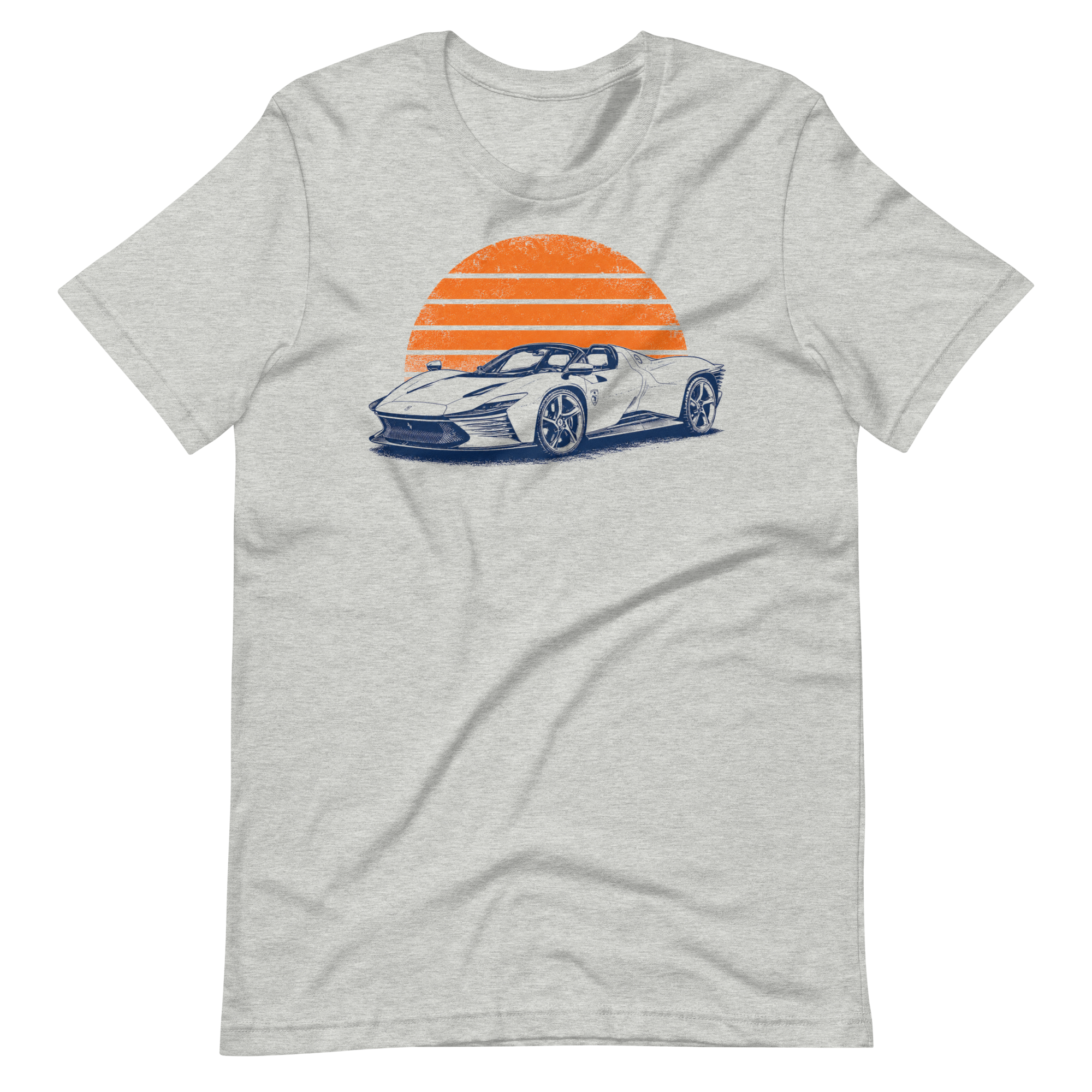 Image of Product mockup