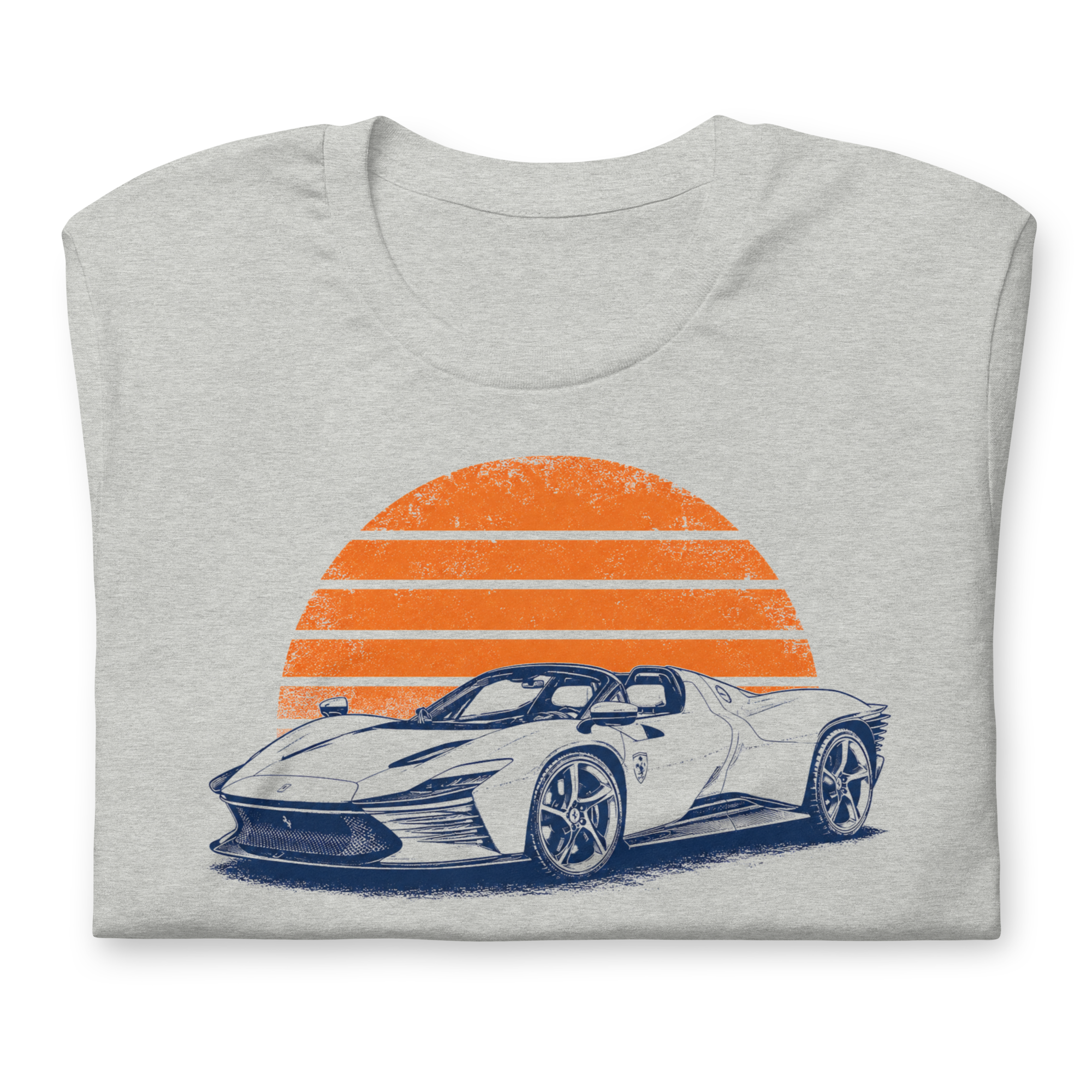Image of Product mockup