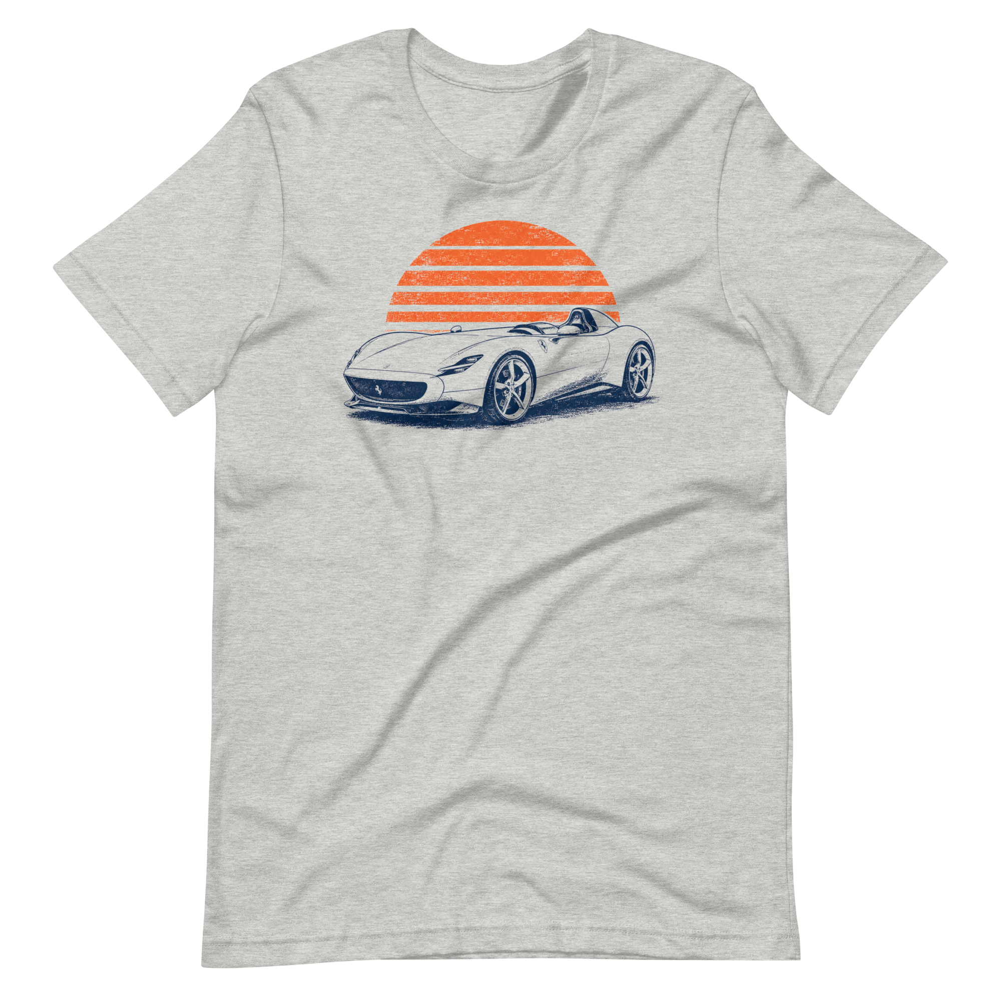 Image of Product mockup