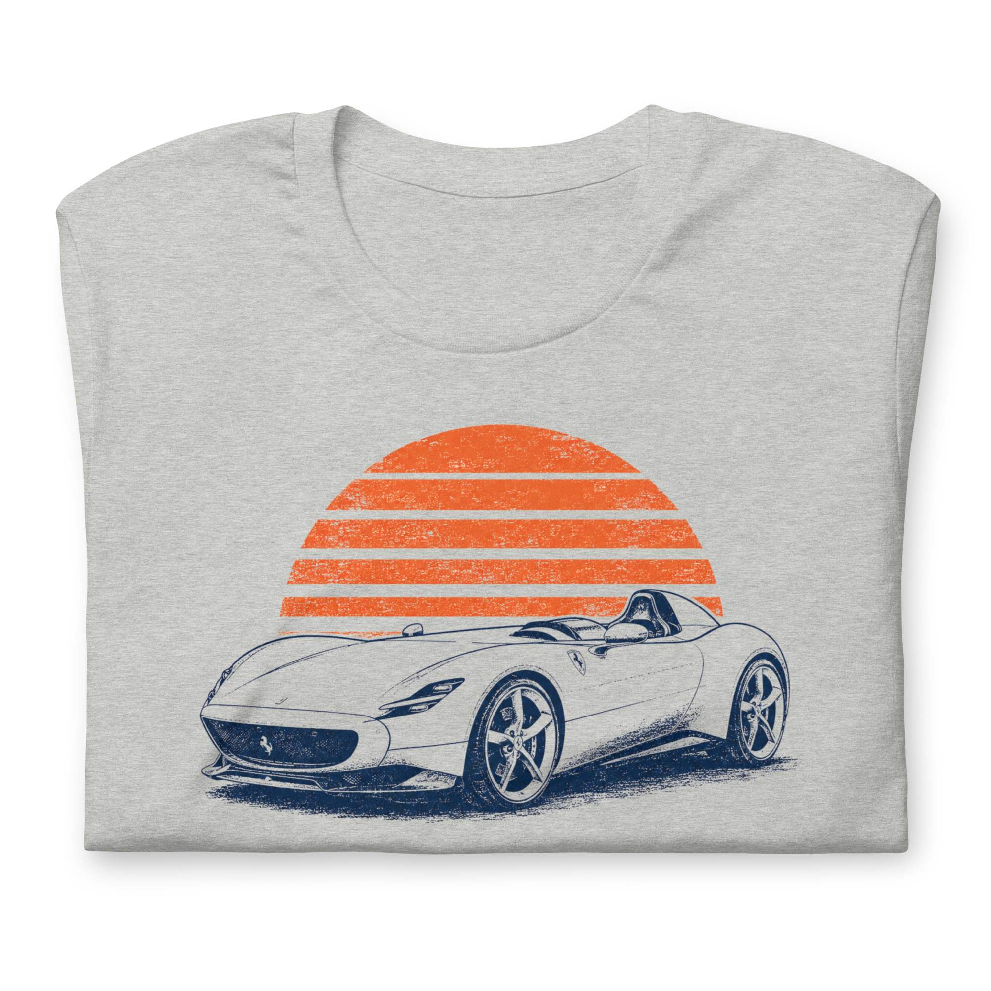 Image of Product mockup