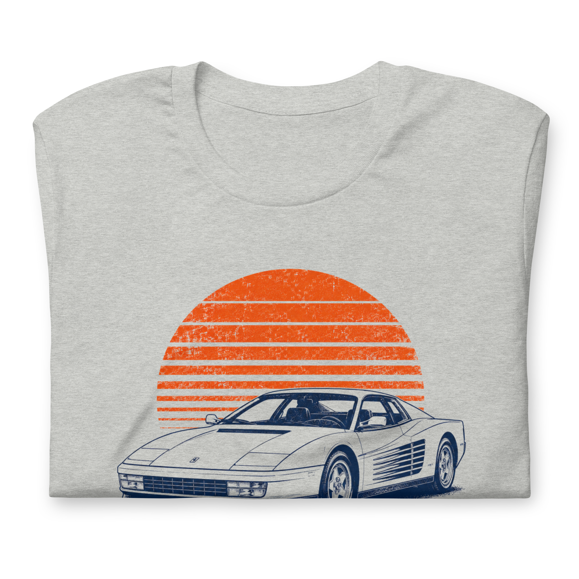 Image of Product mockup