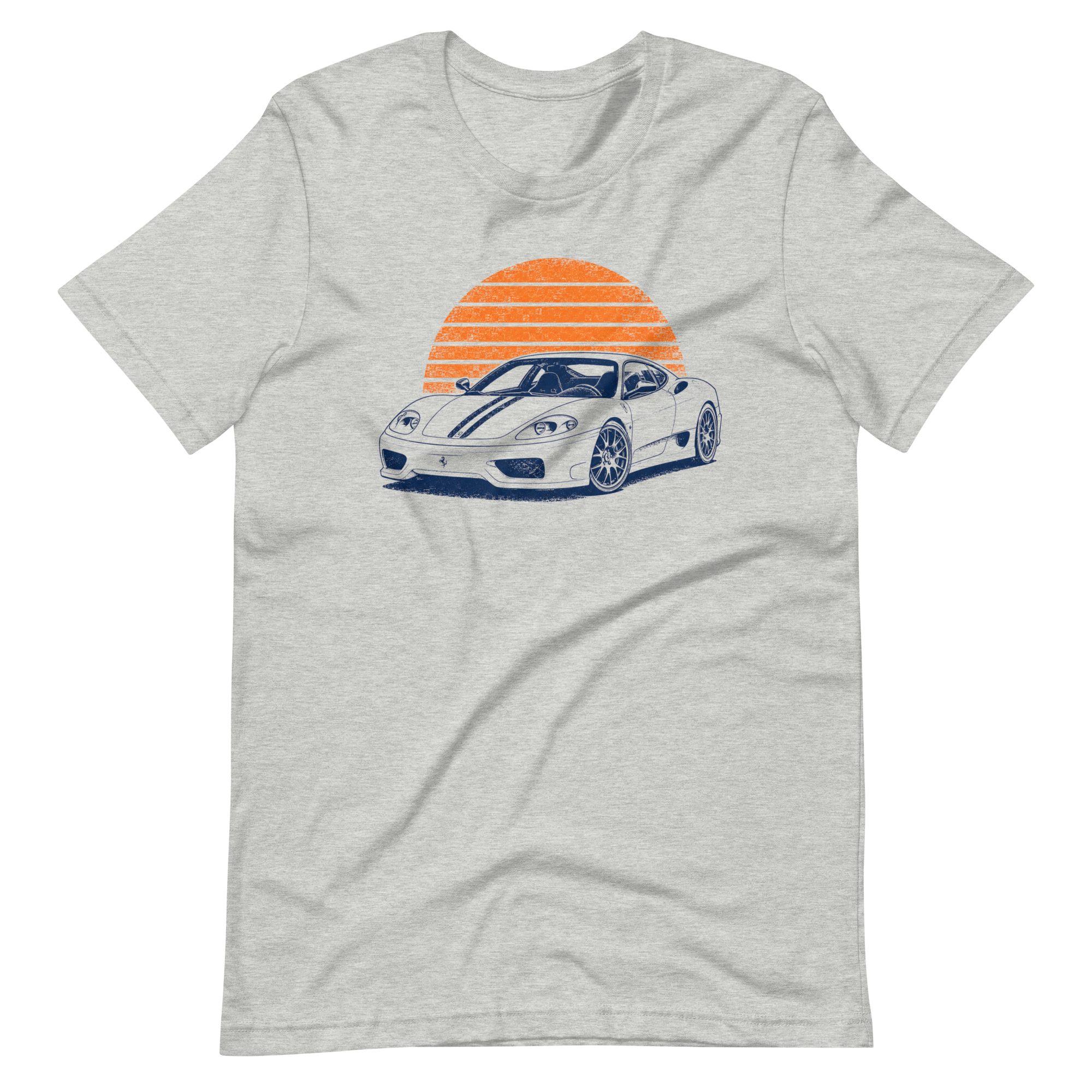 Image of Product mockup