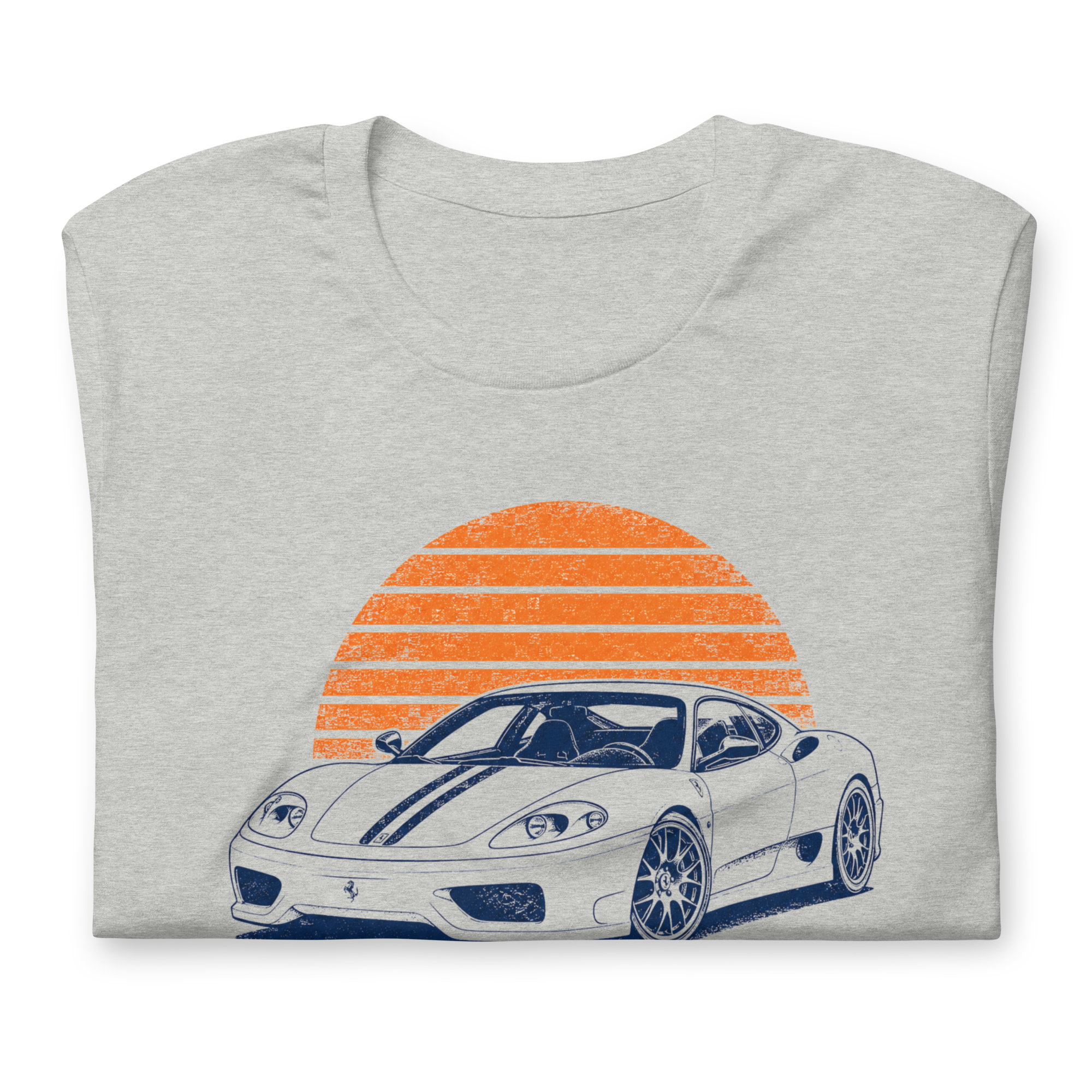 Image of Product mockup