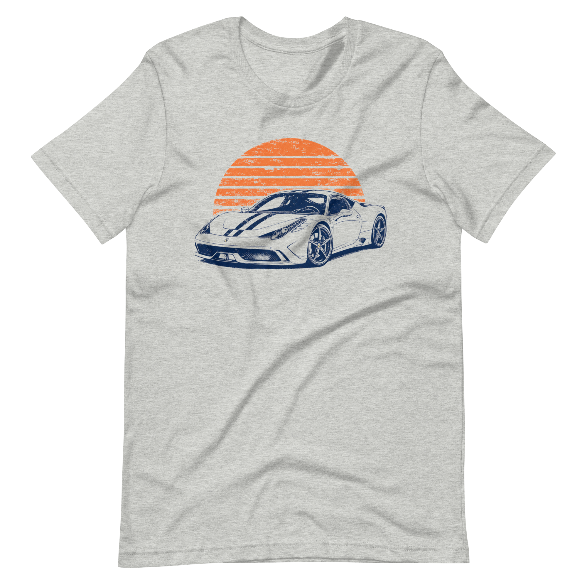 Image of Product mockup