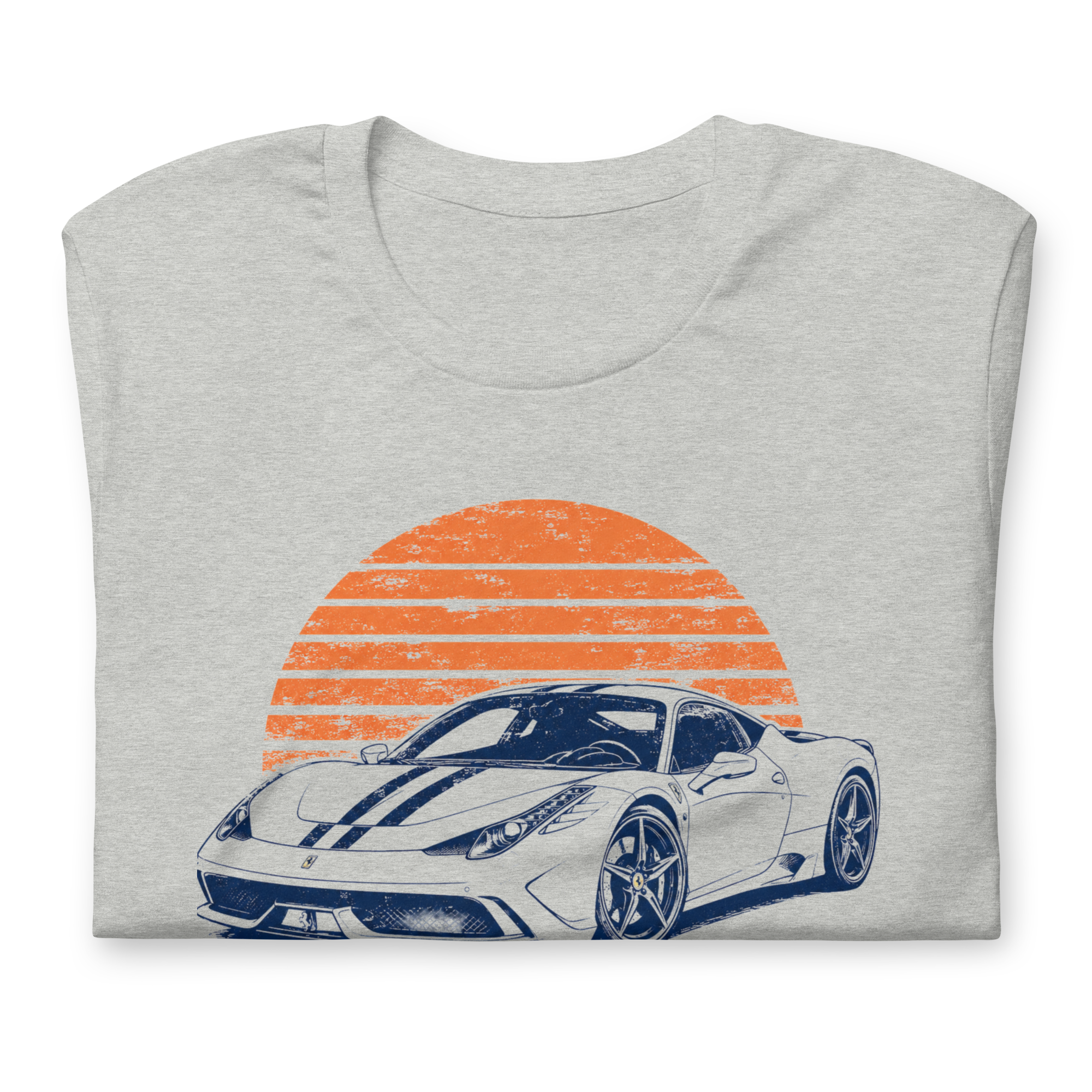Image of Product mockup