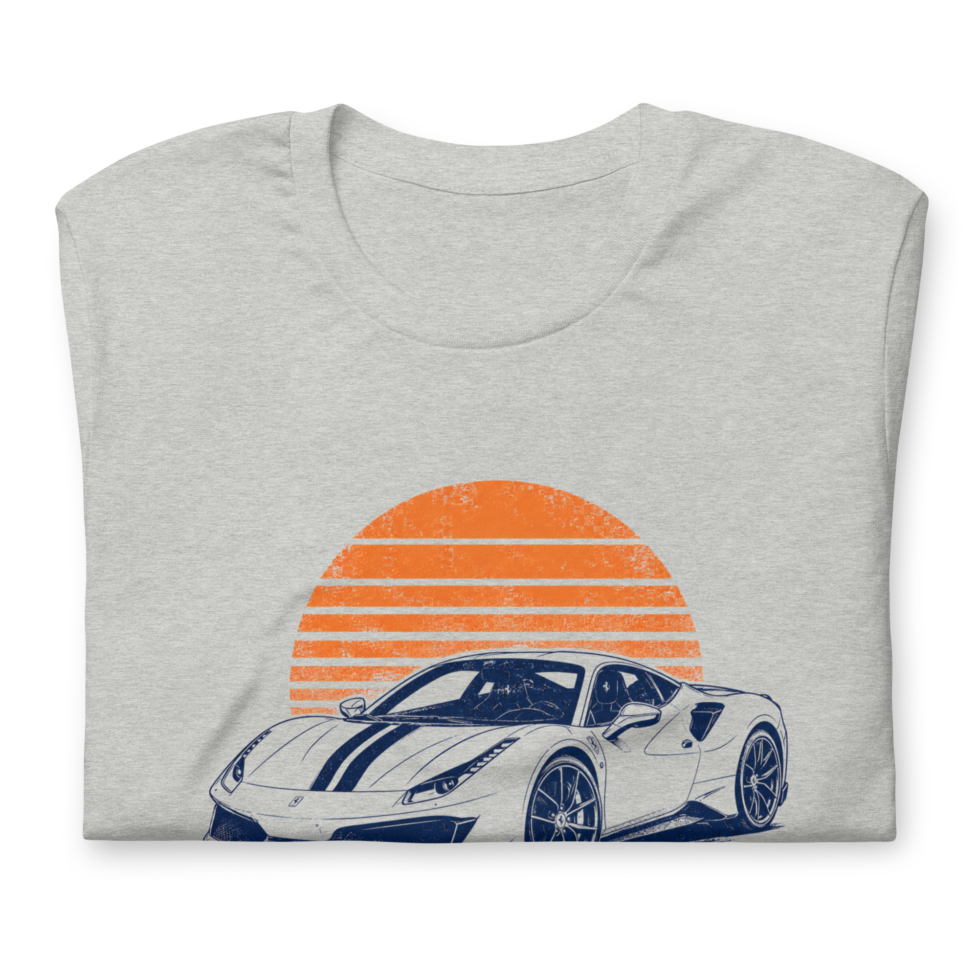 Image of Product mockup