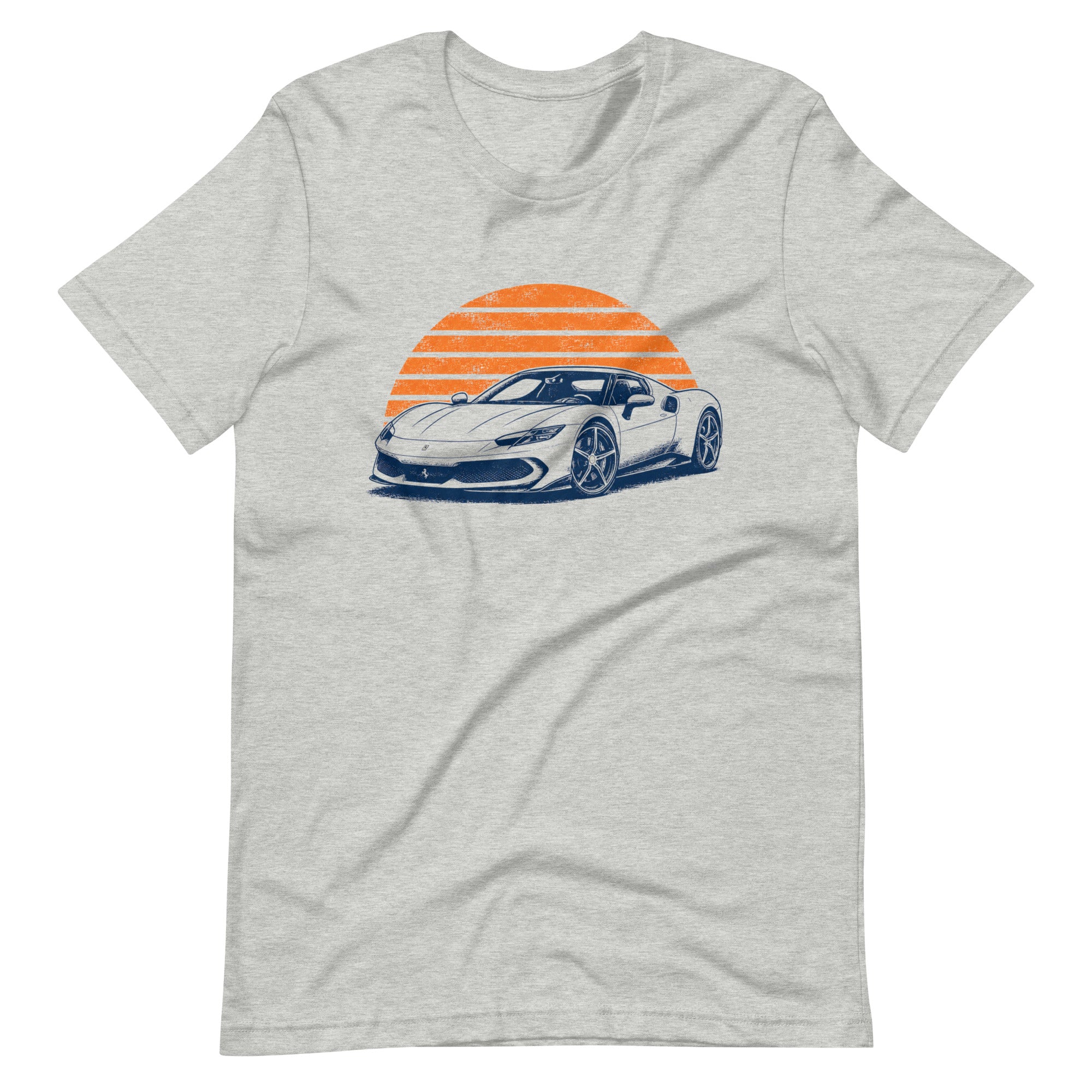 Image of Product mockup