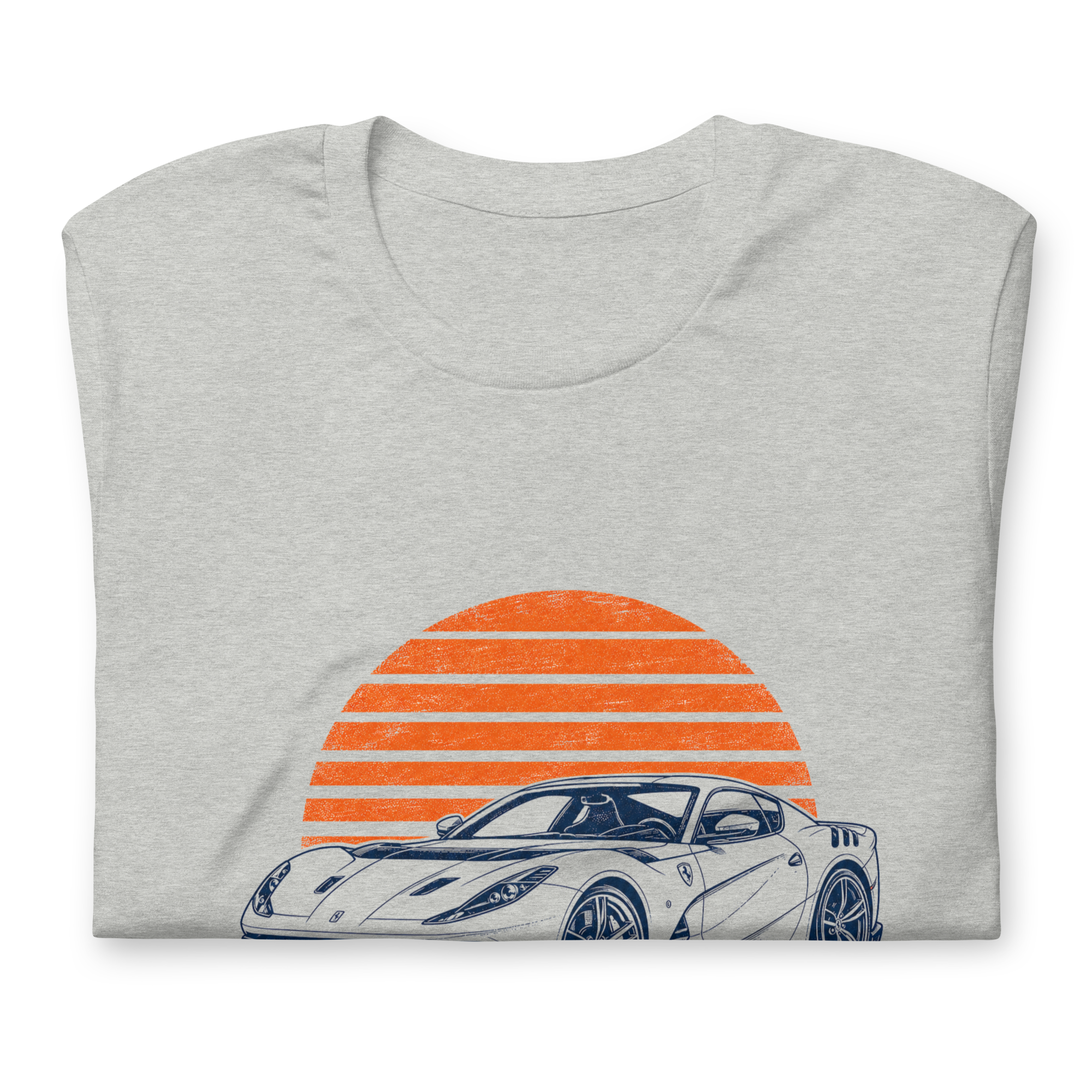 Image of Product mockup