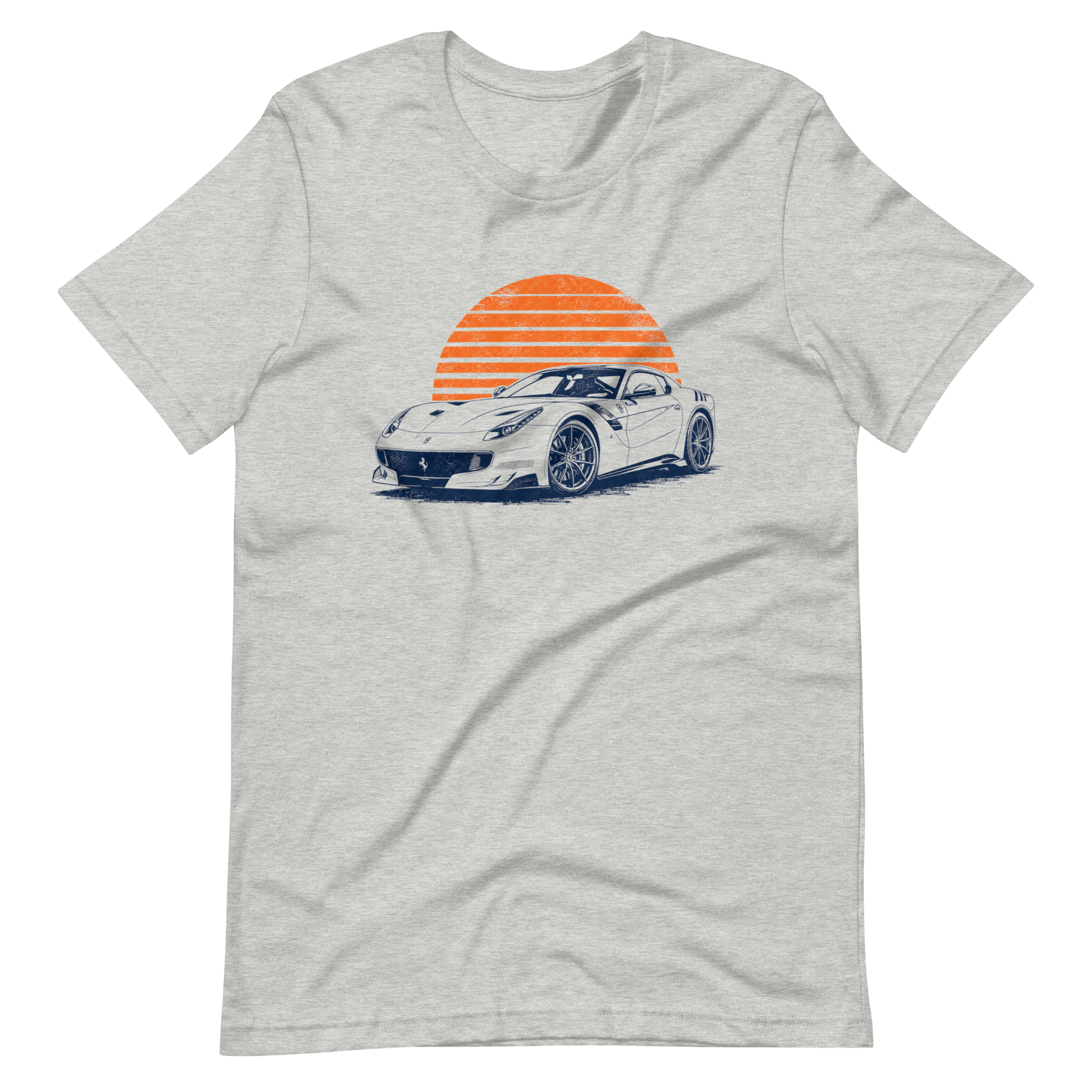 Image of Product mockup