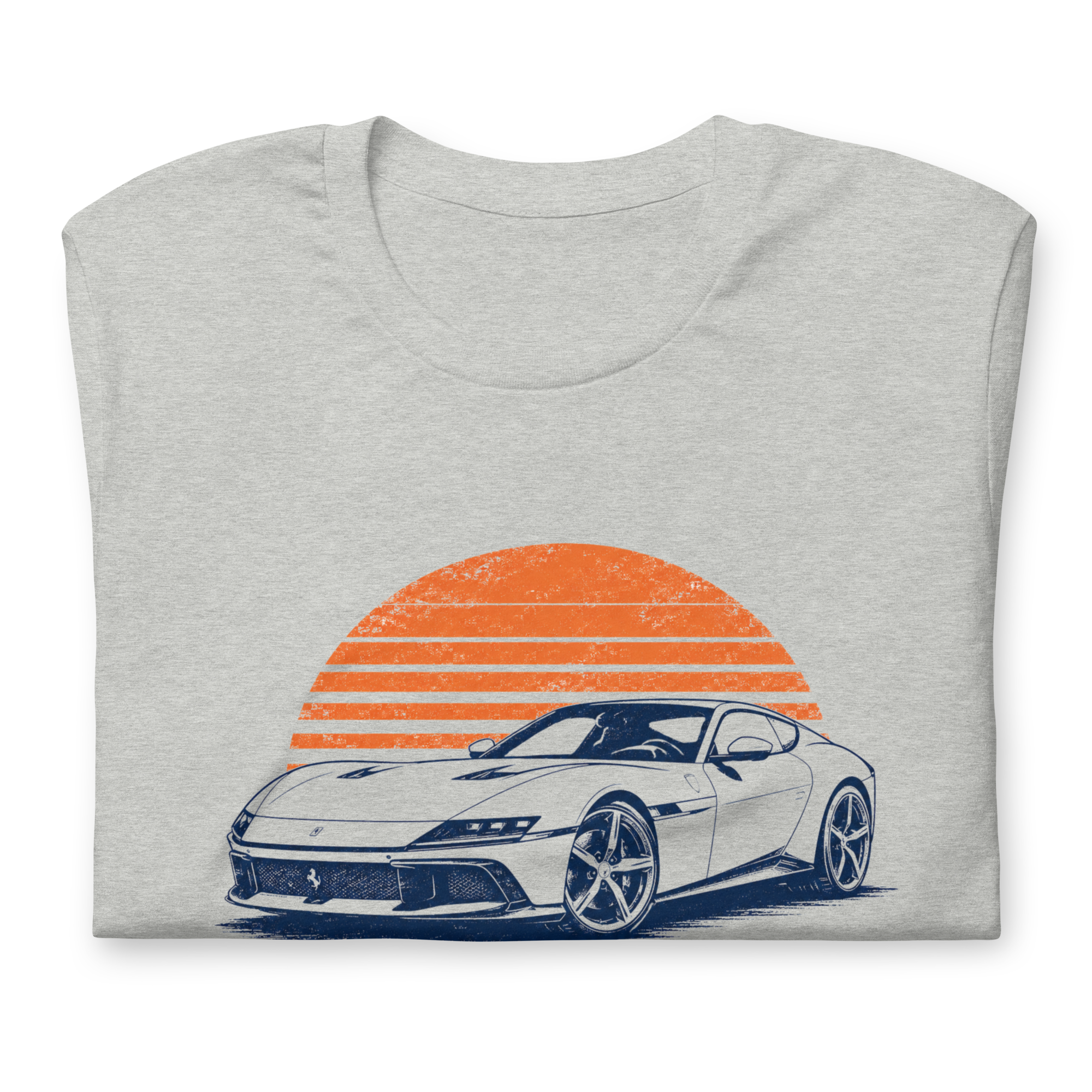Image of Product mockup