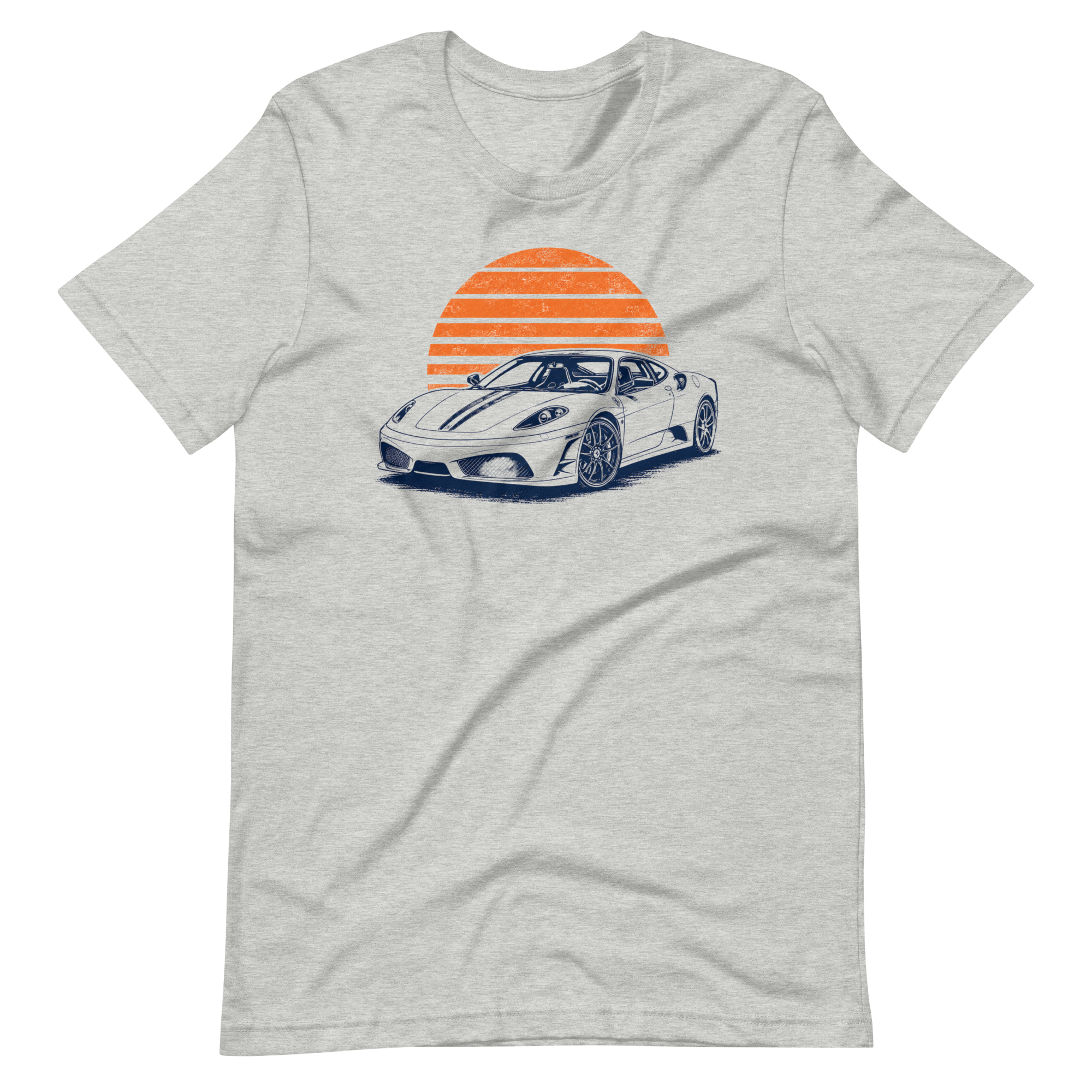 Image of Product mockup