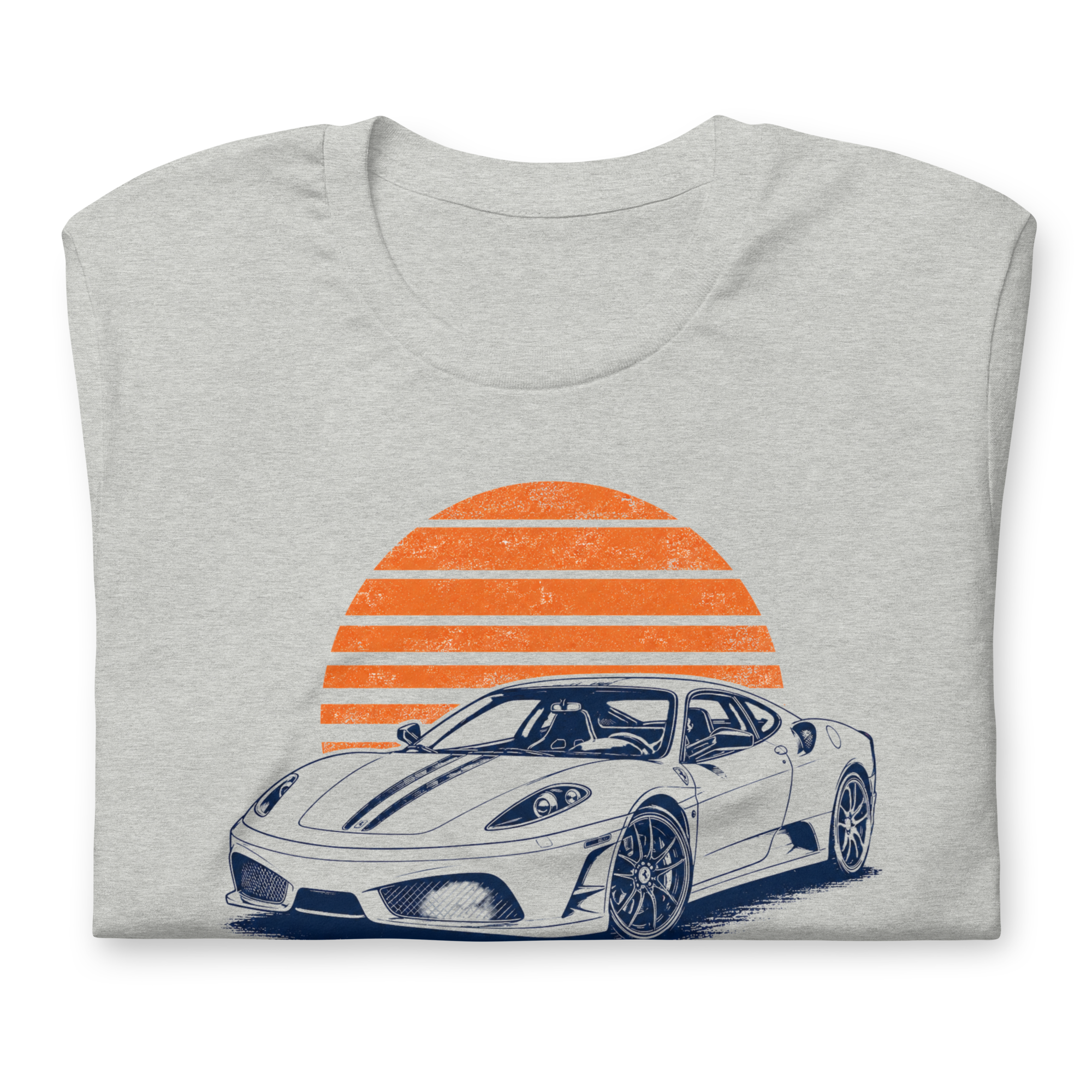 Image of Product mockup
