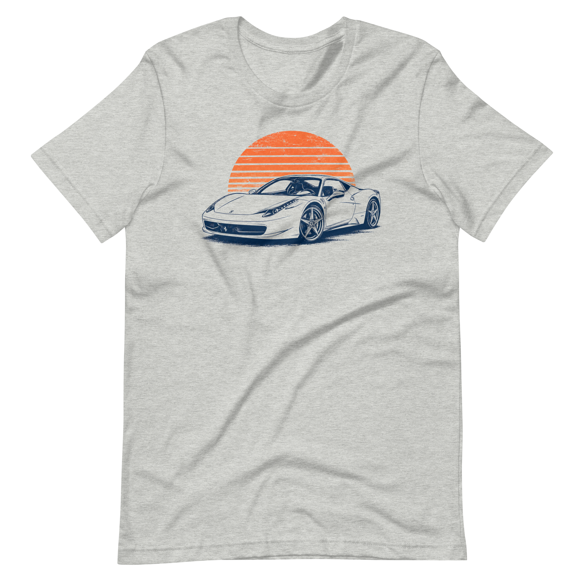 Image of Product mockup