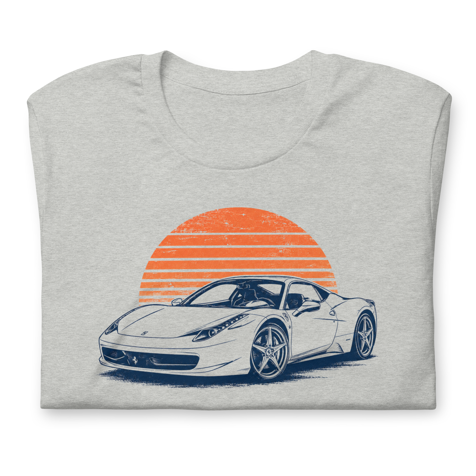Image of Product mockup