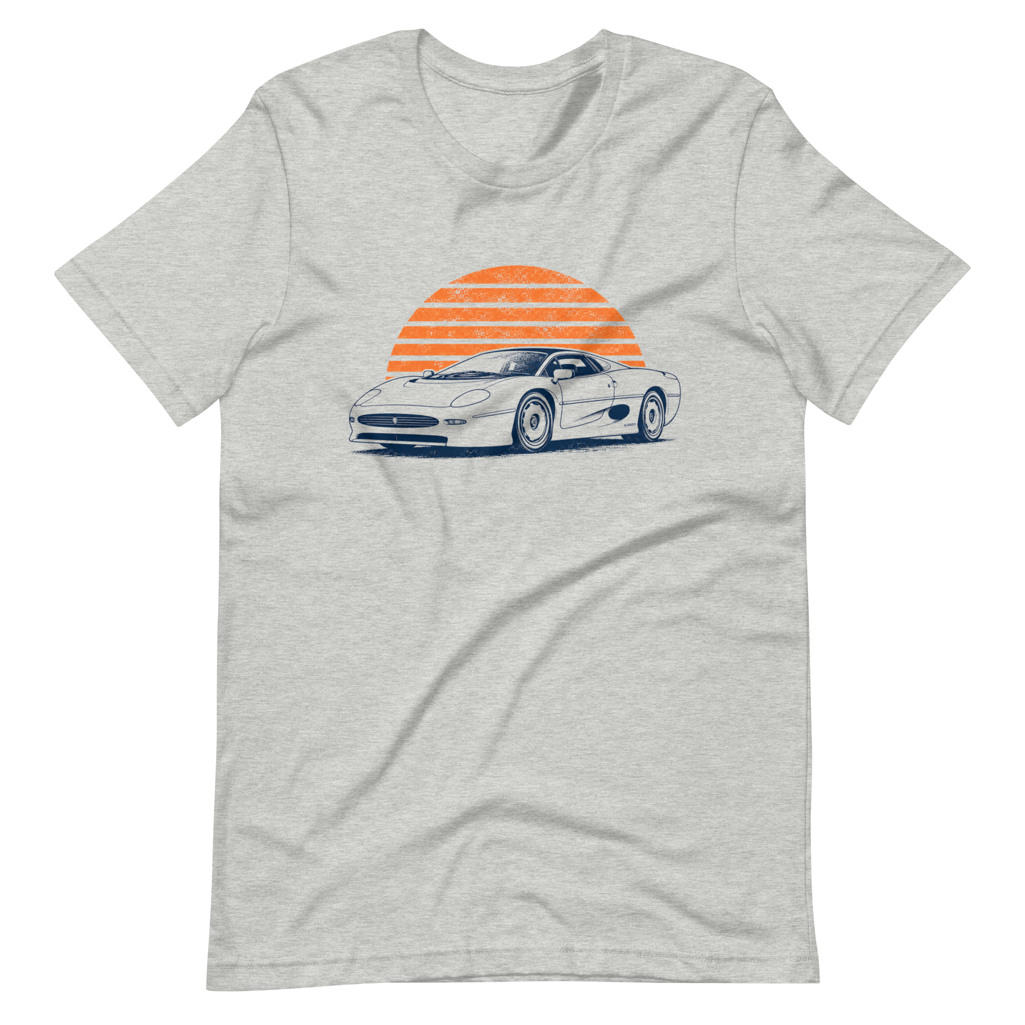 Image of Product mockup