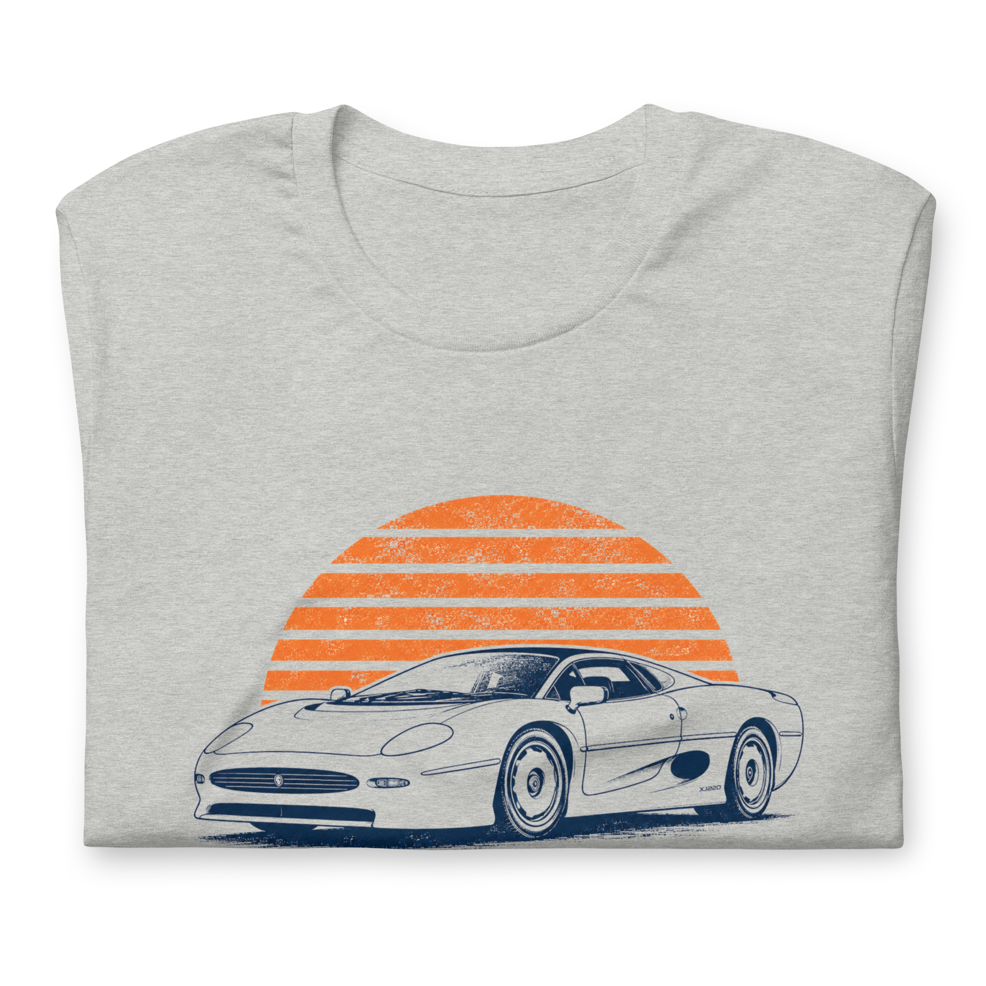 Image of Product mockup