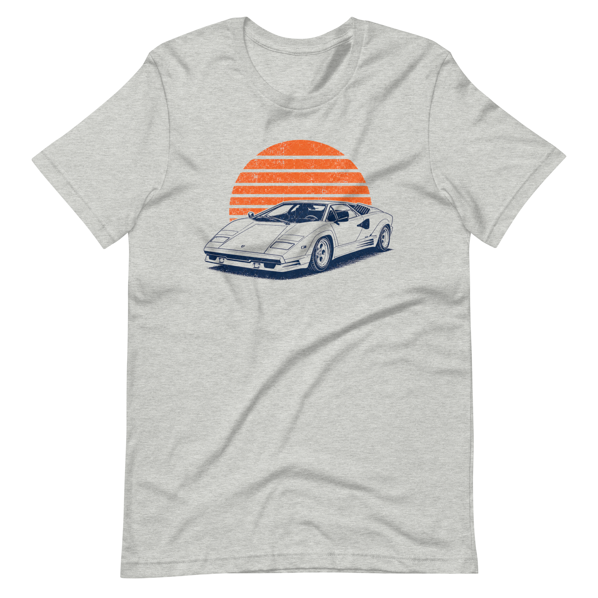 Image of Product mockup
