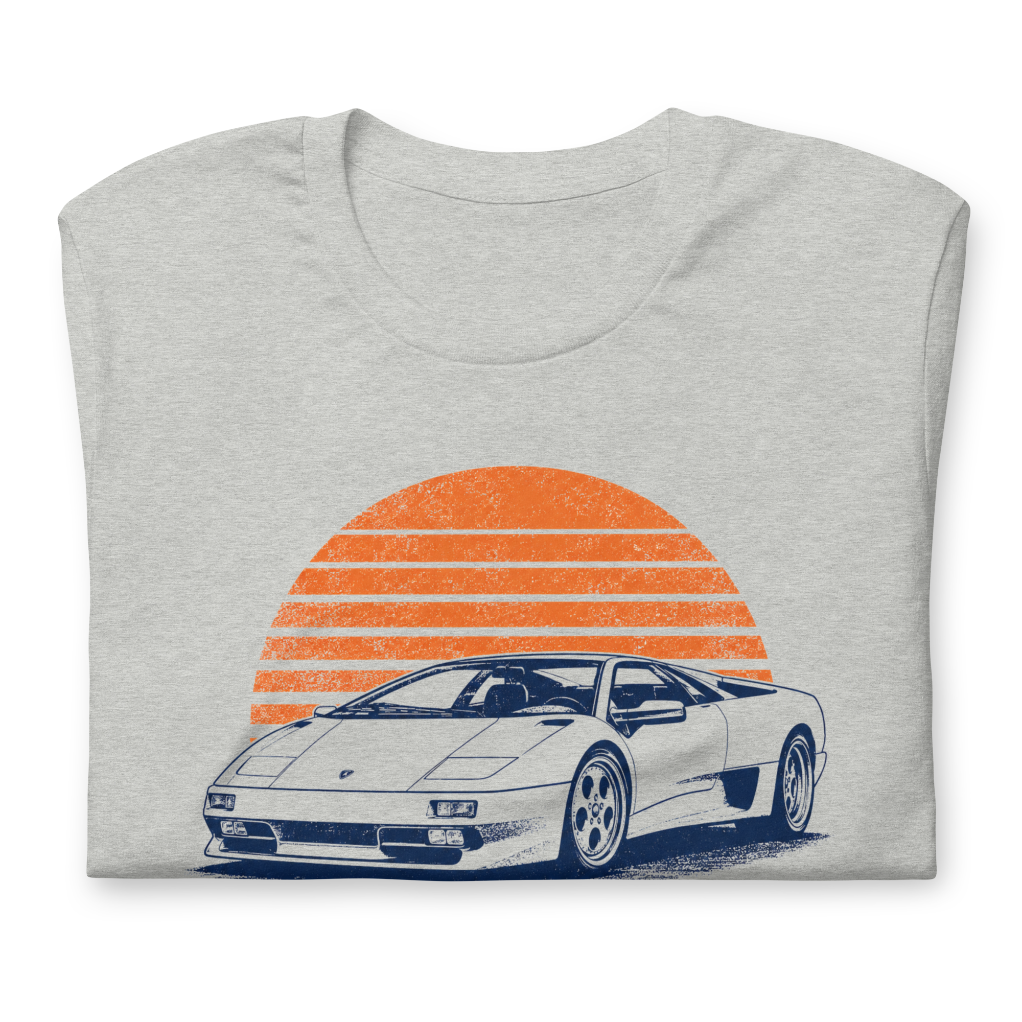 Image of Product mockup