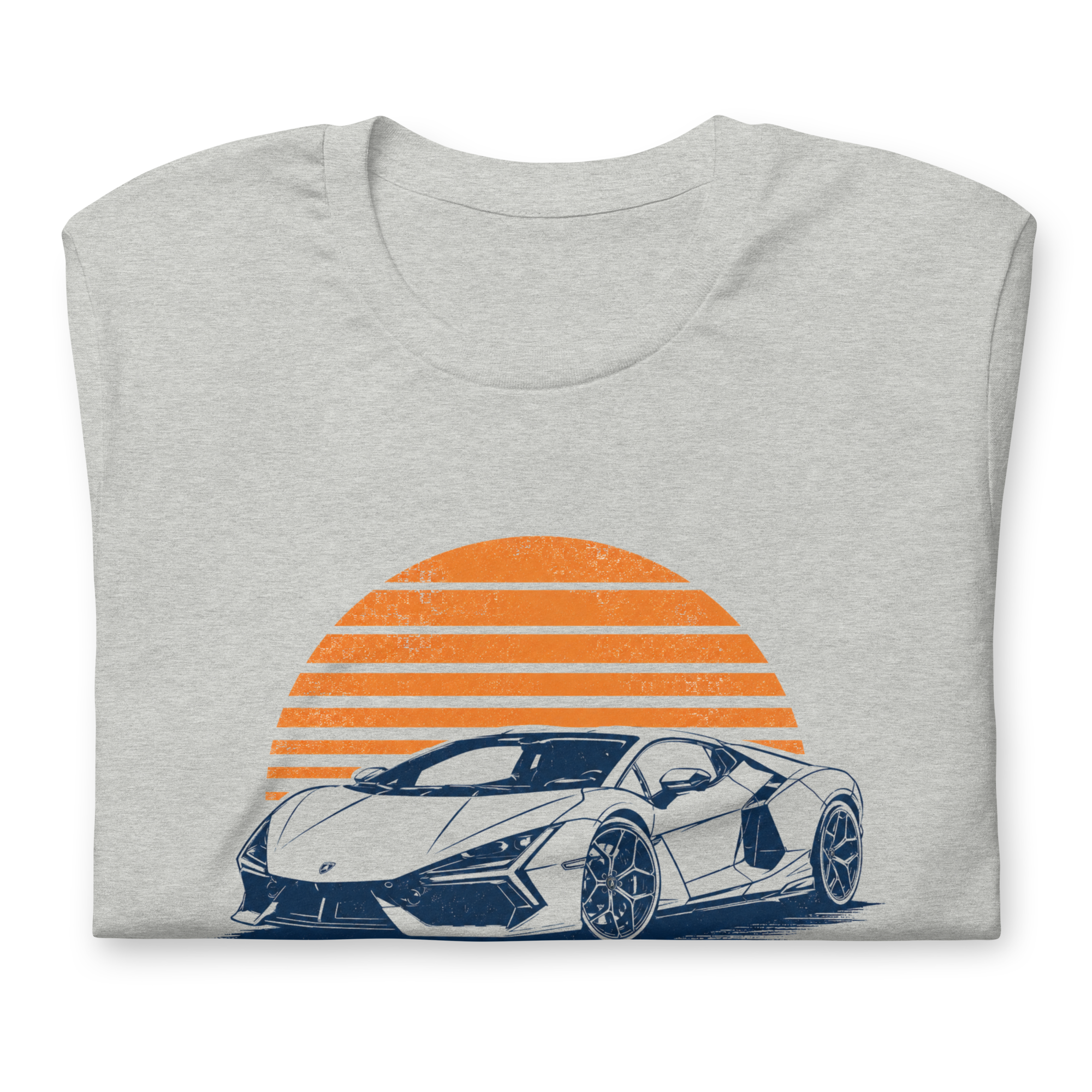 Image of Product mockup