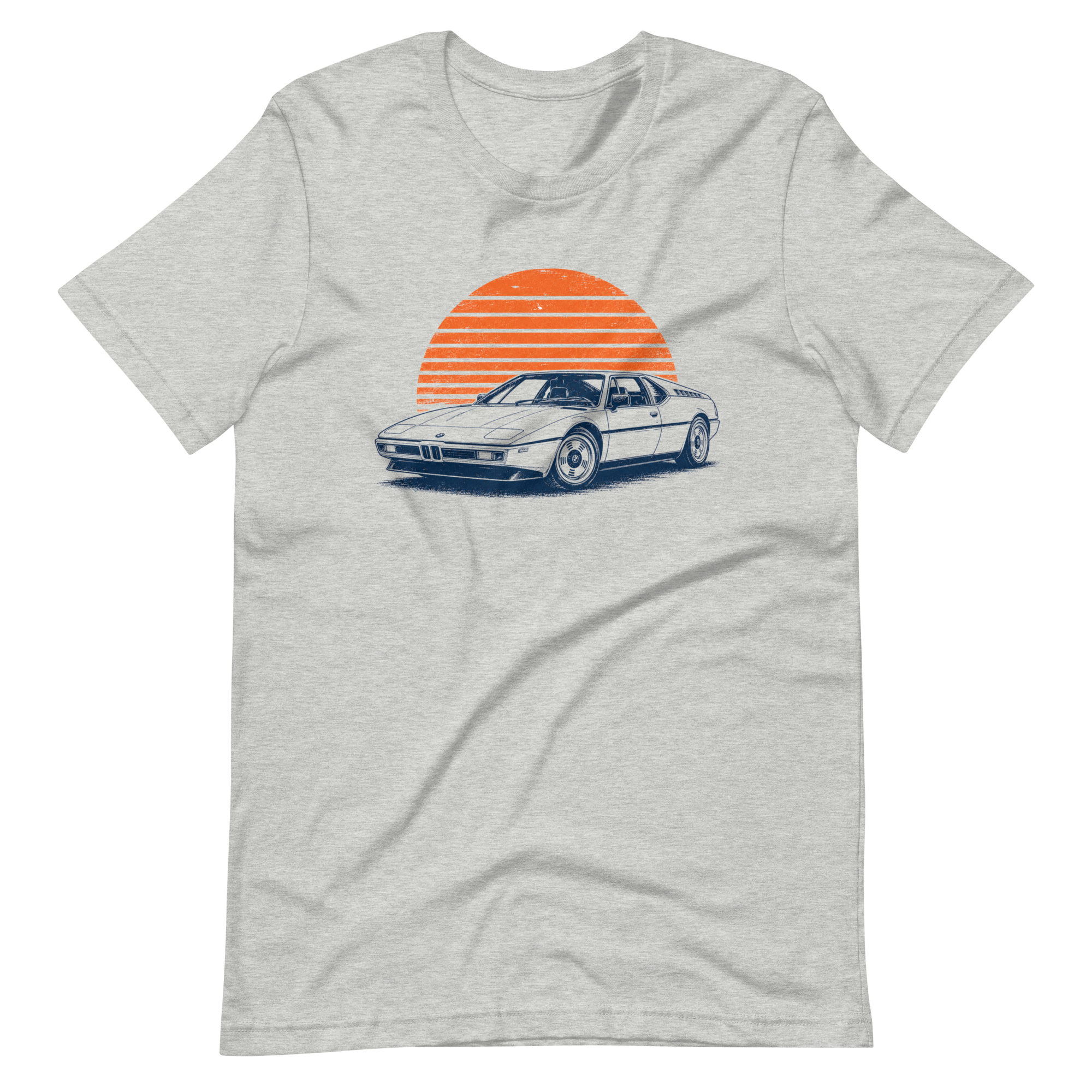 Image of Product mockup