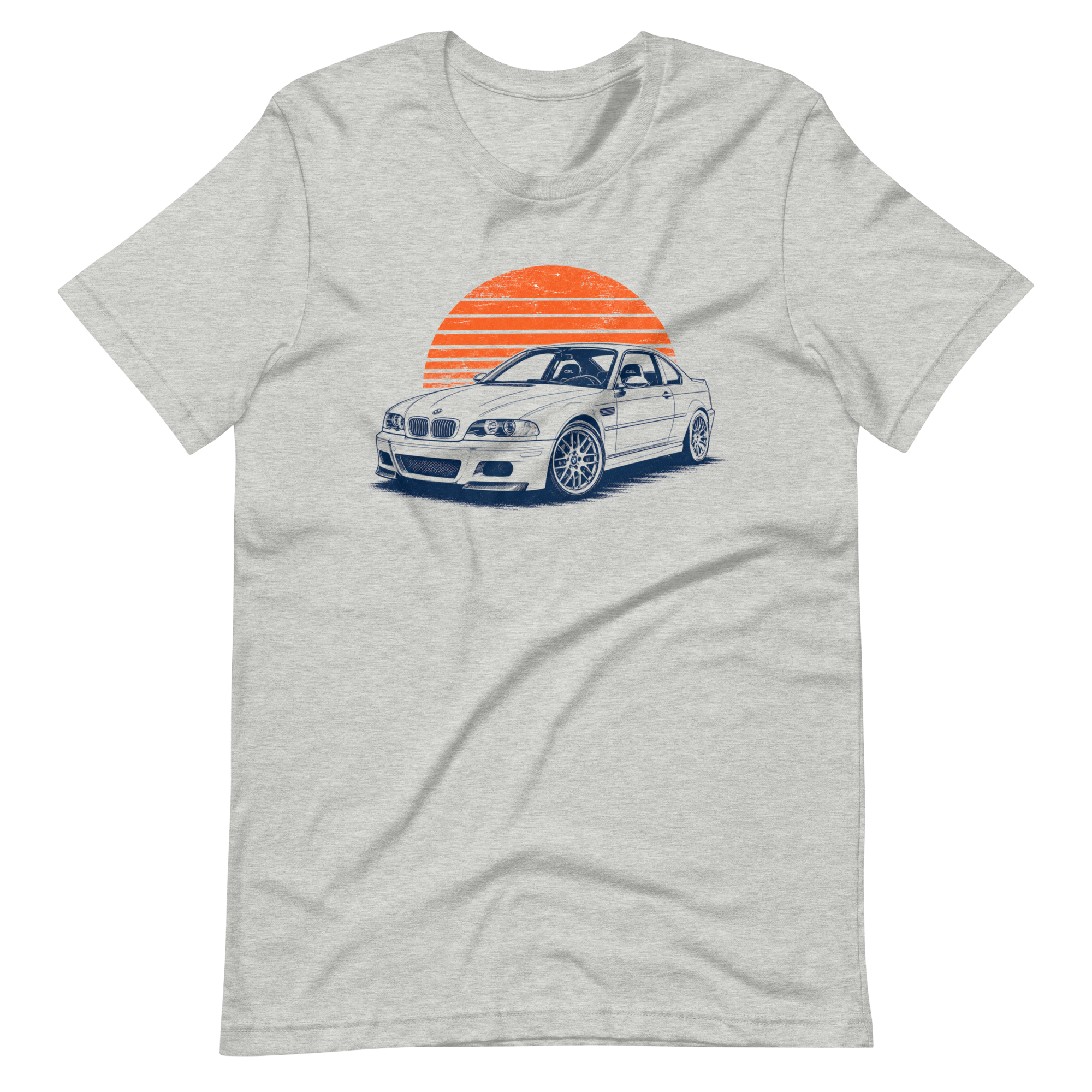 Image of Product mockup