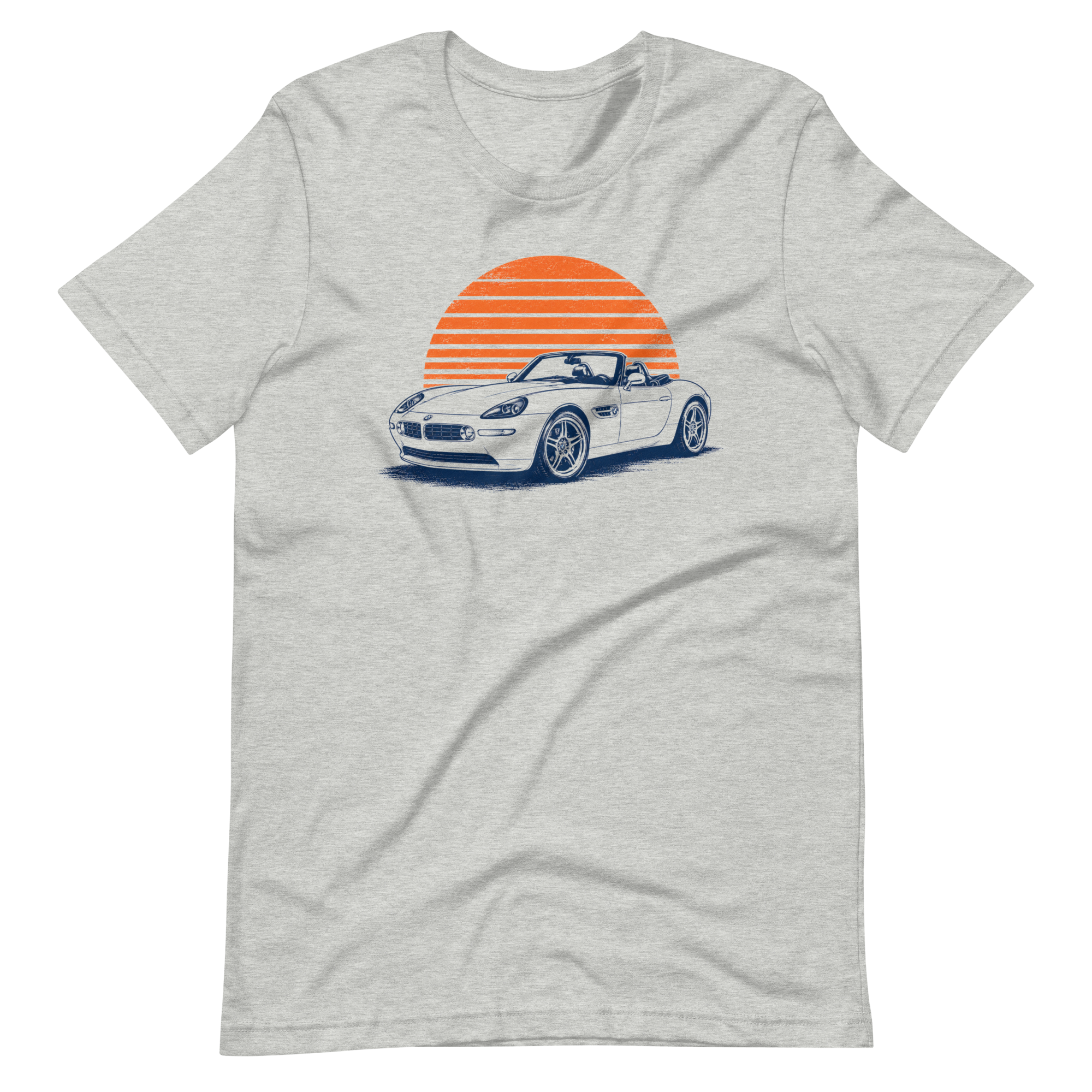 Image of Product mockup