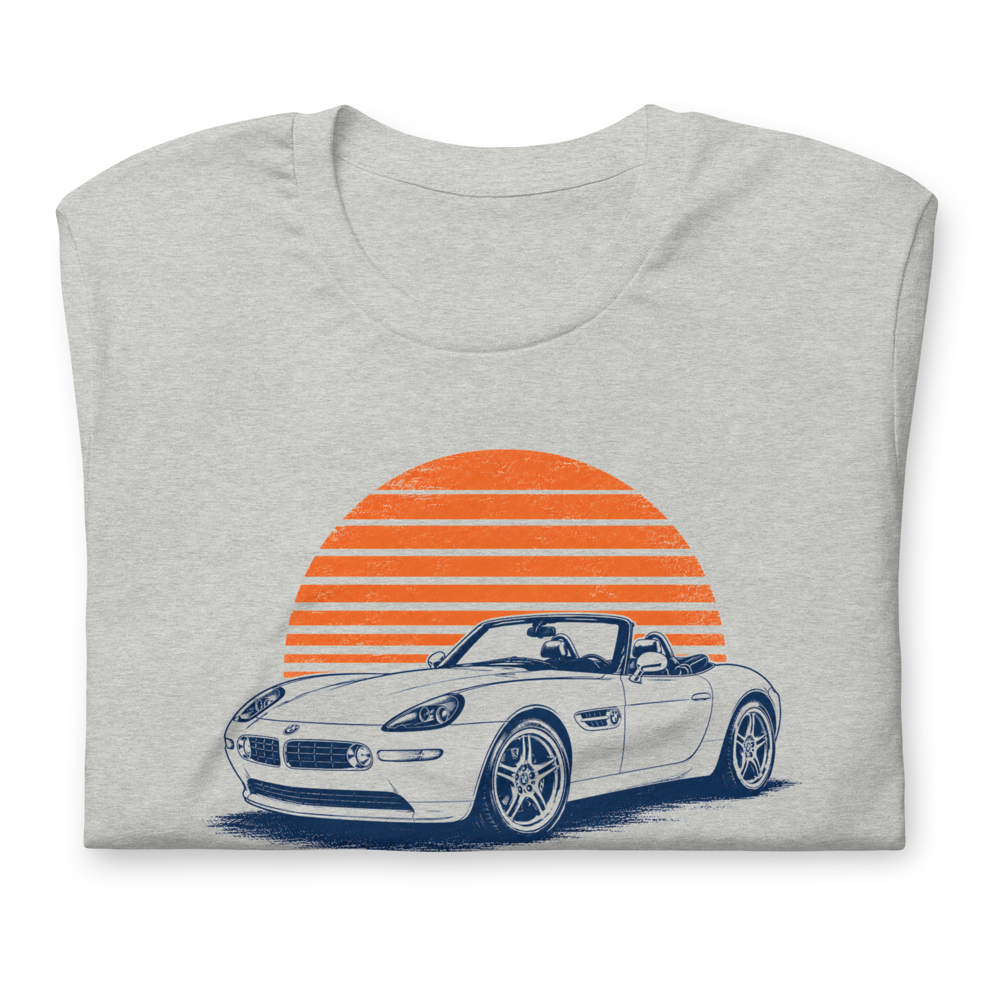 Image of Product mockup