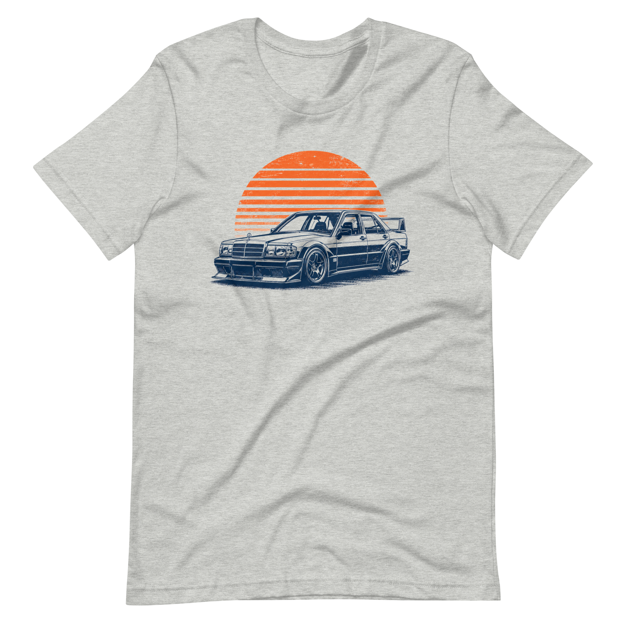 Image of Product mockup