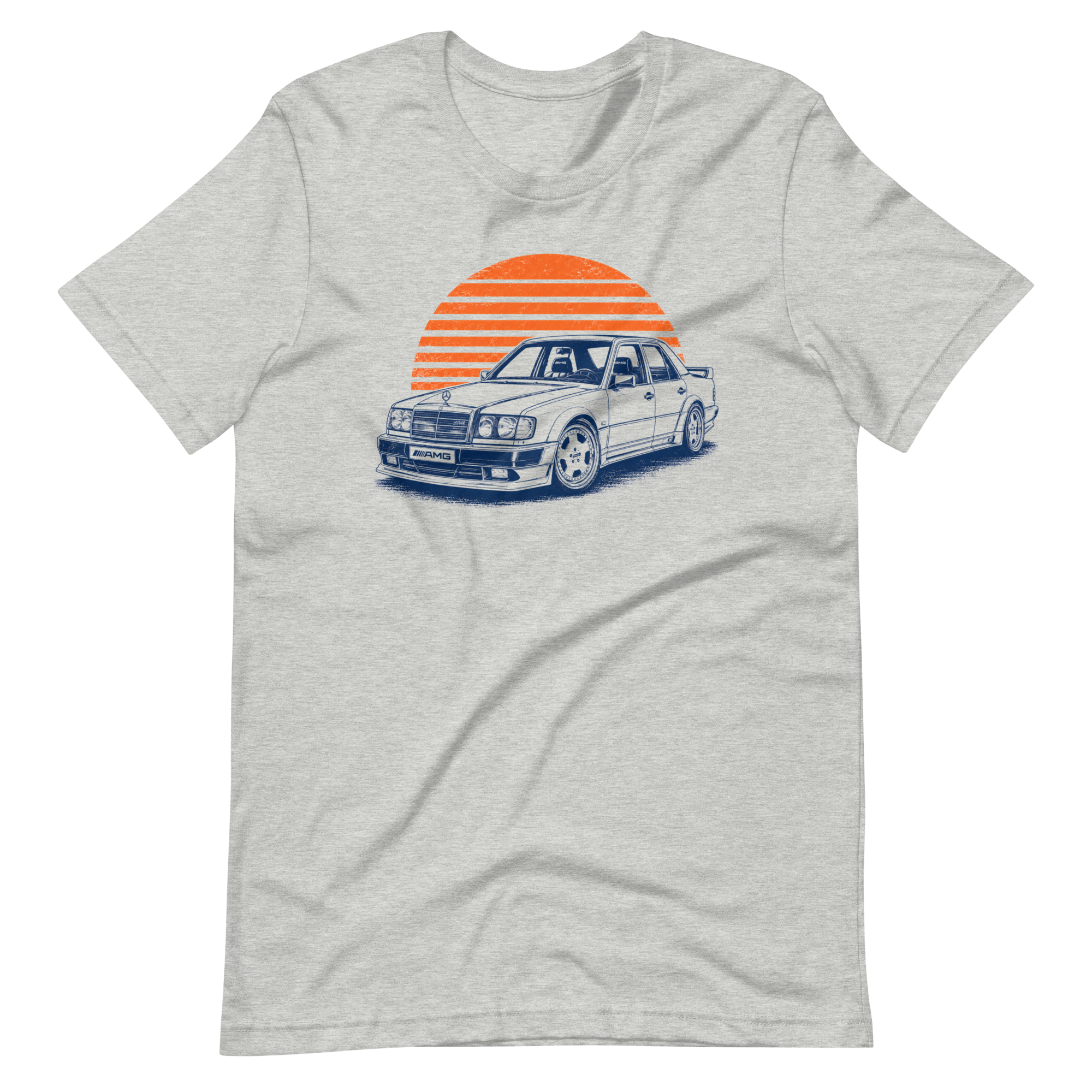 Image of Product mockup