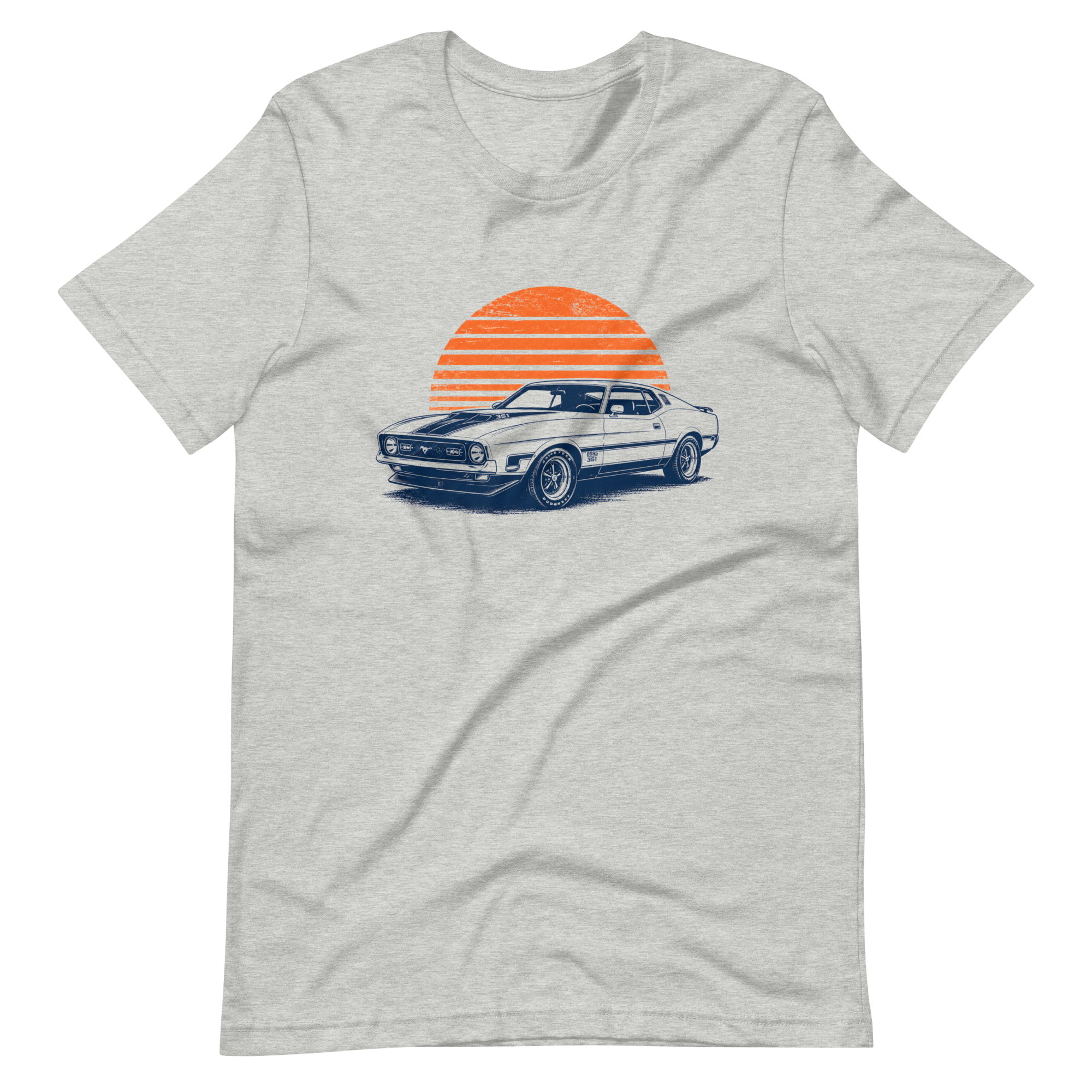 Image of Product mockup