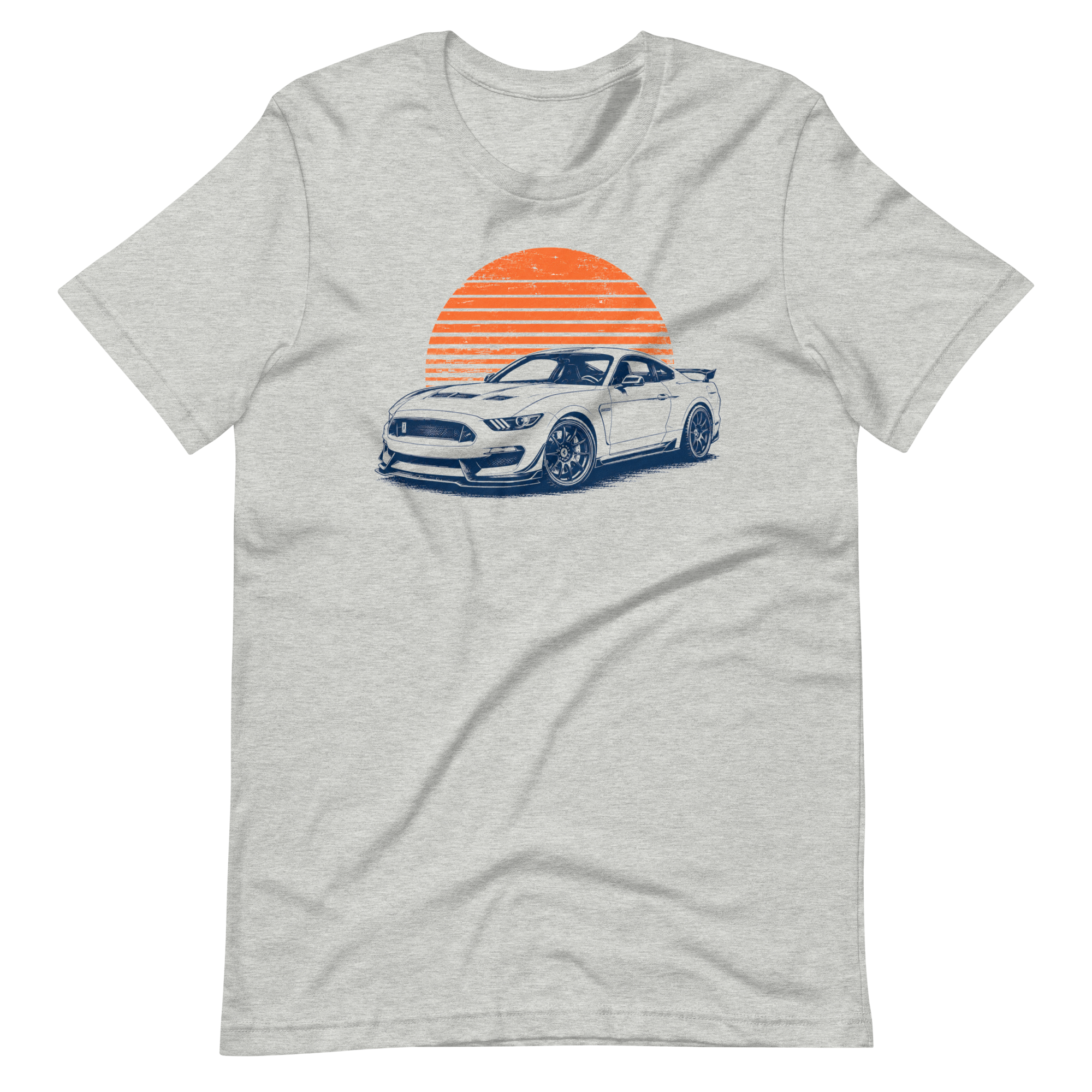 Image of Product mockup