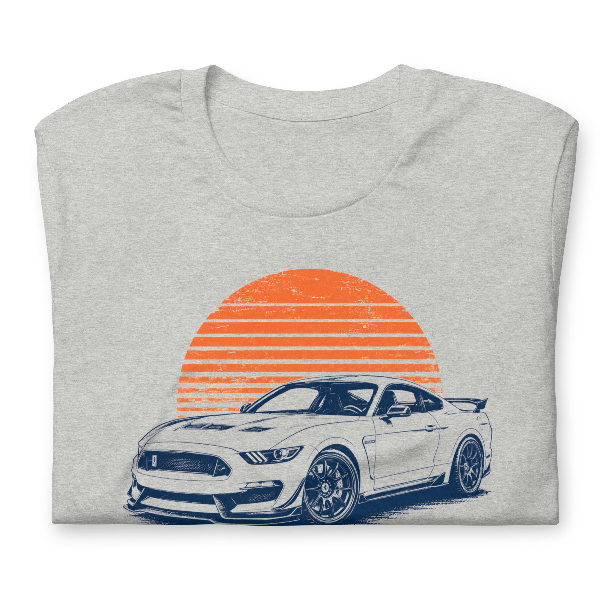 Image of Product mockup