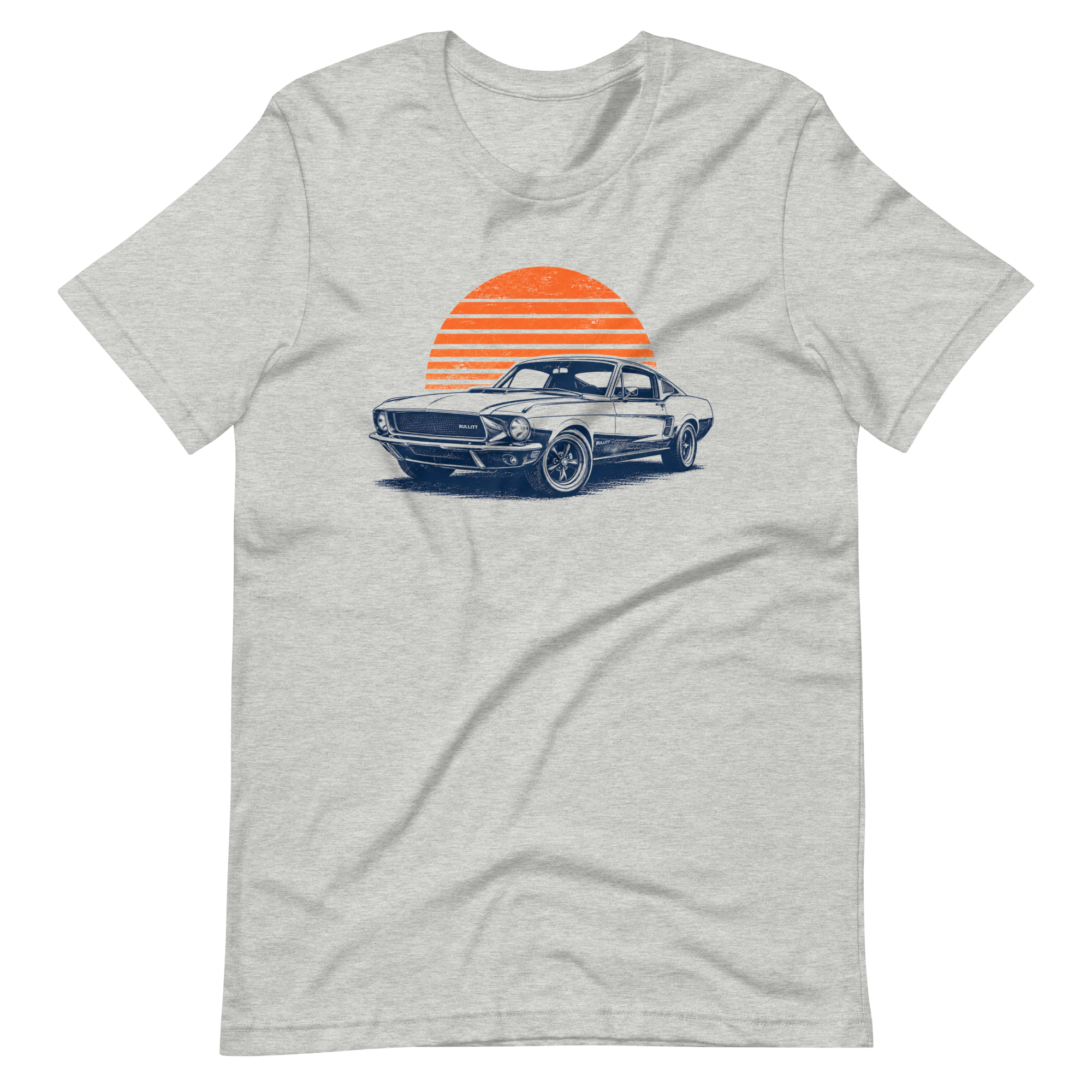 Image of Product mockup