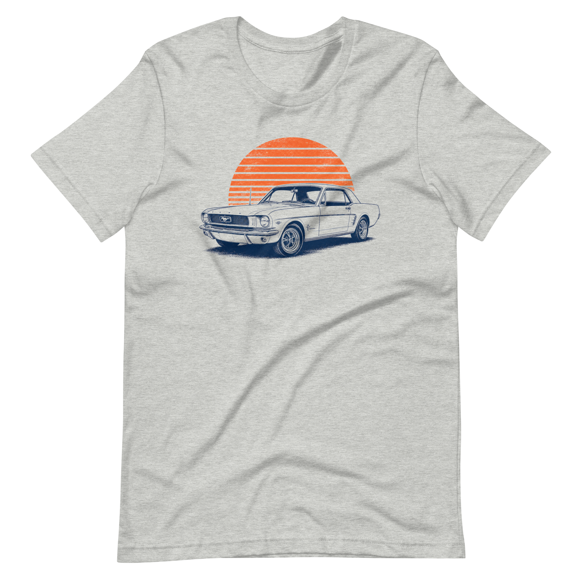 Image of Product mockup