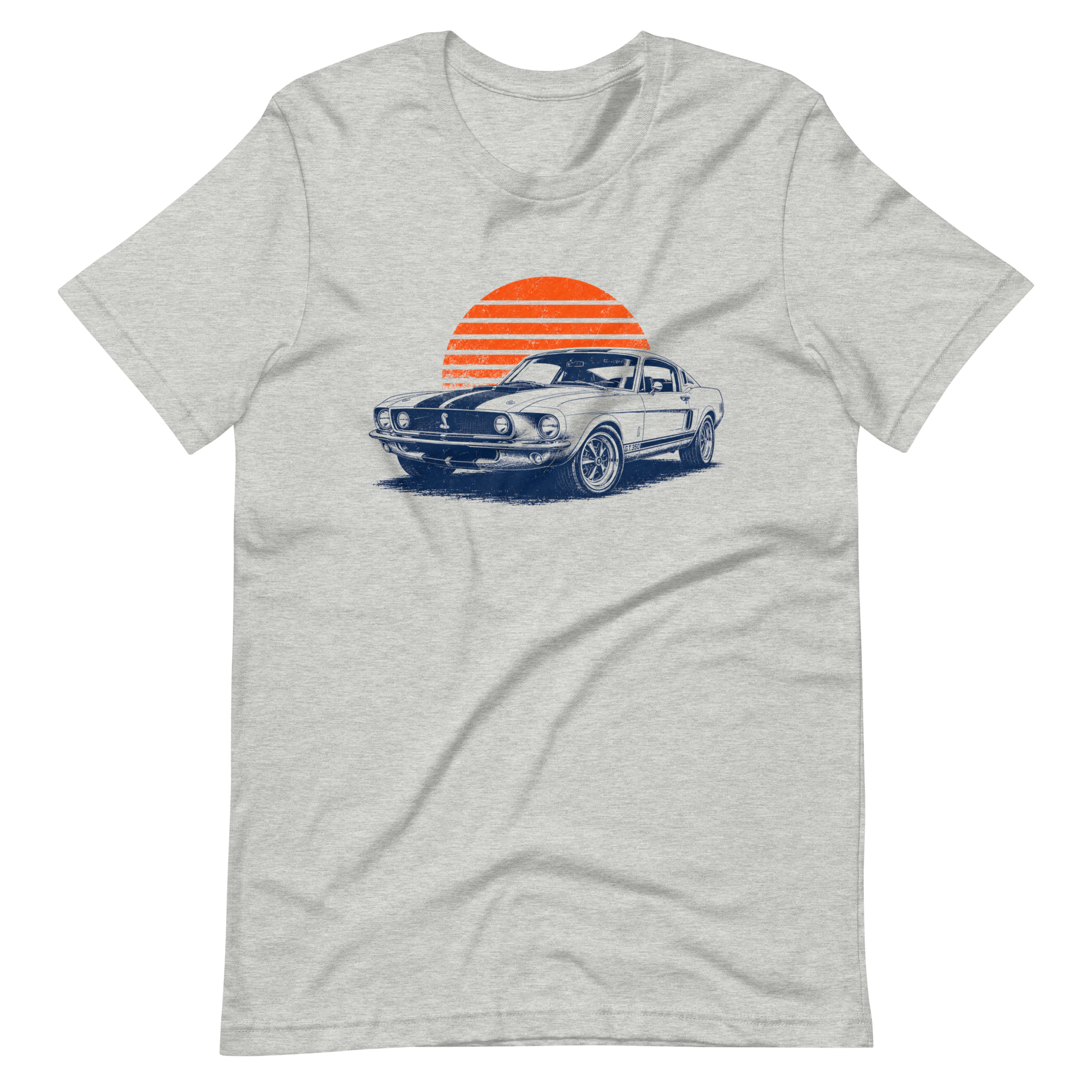 Image of Product mockup
