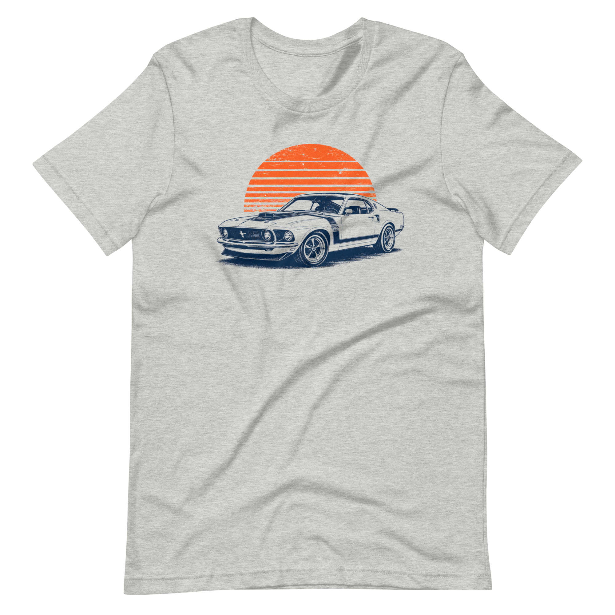 Image of Product mockup