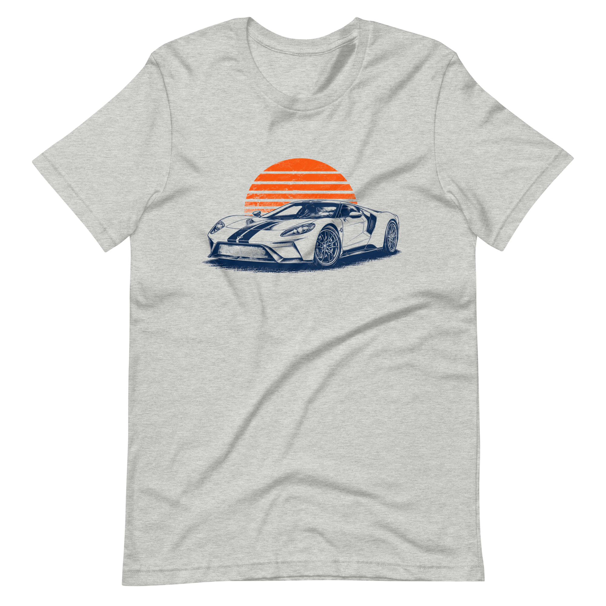 Image of Product mockup
