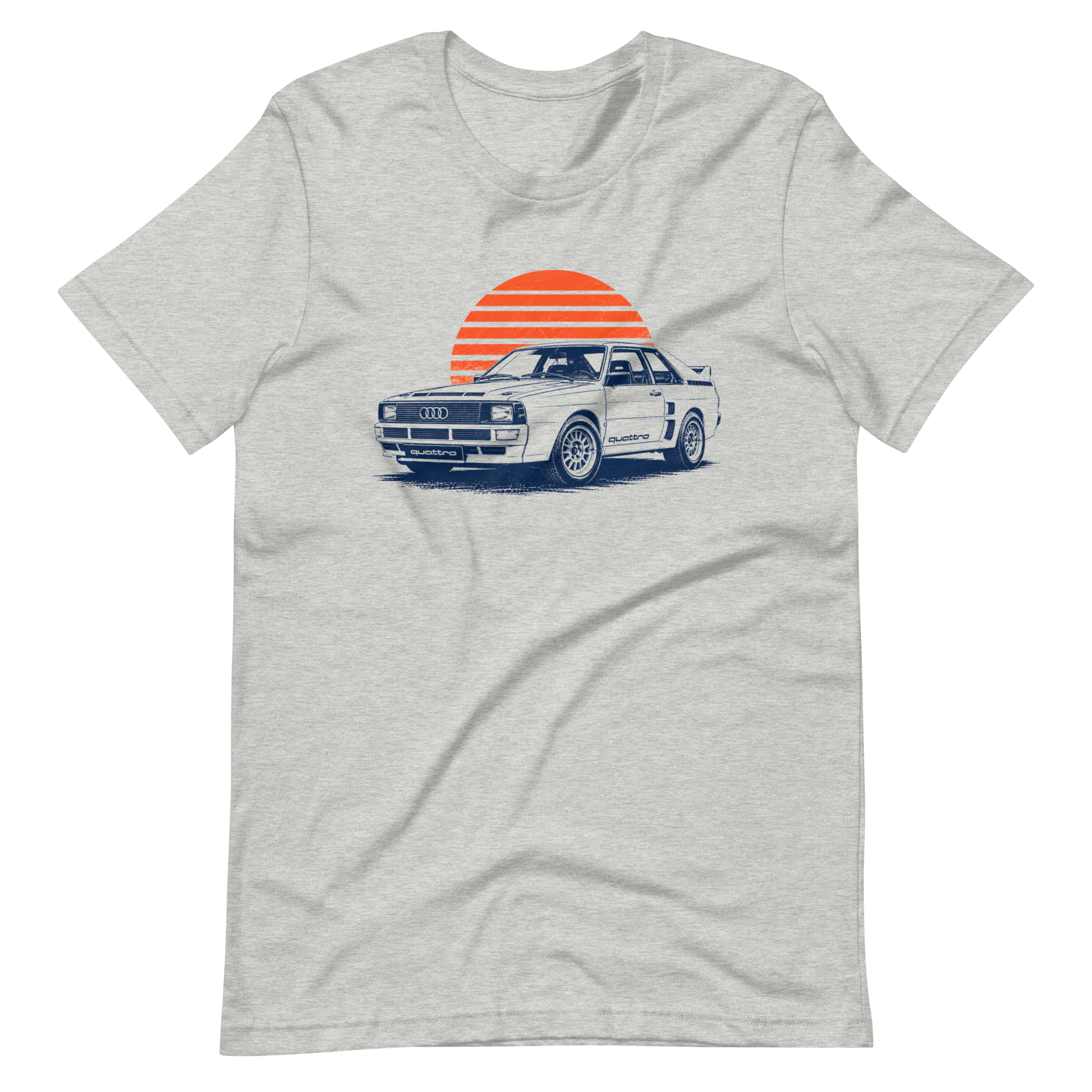 Image of Product mockup