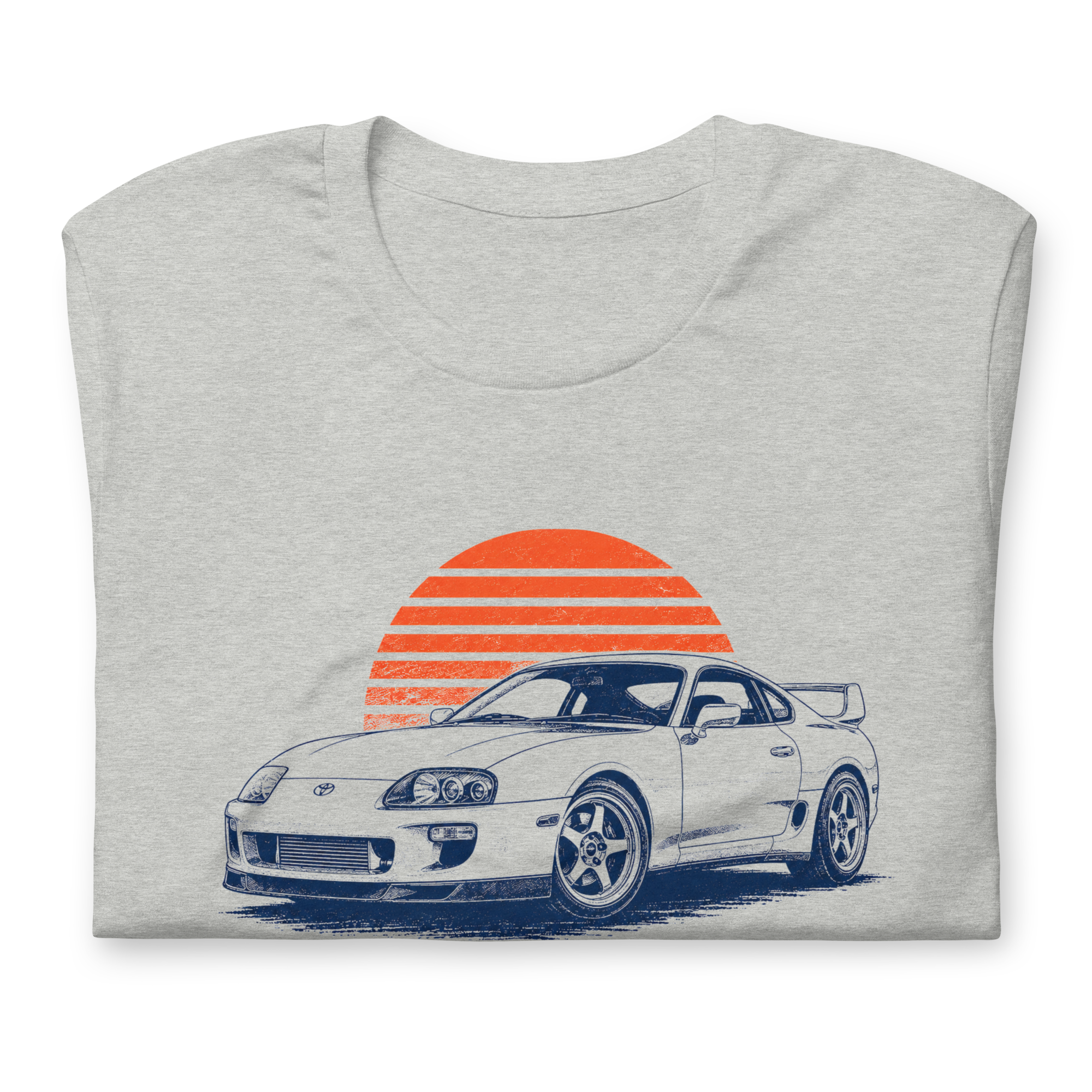 Image of Product mockup