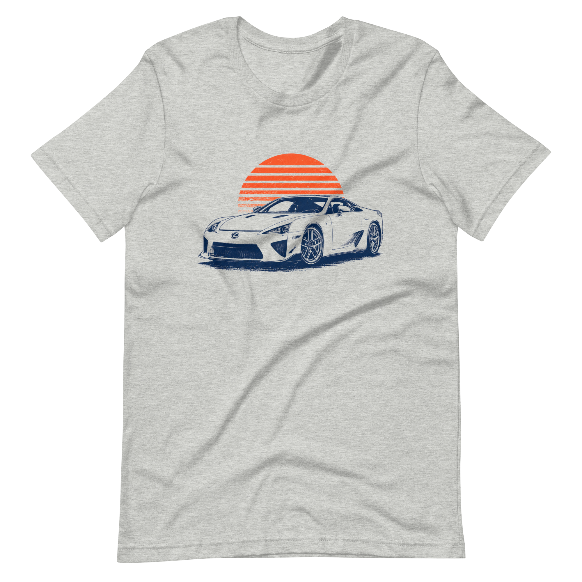 Image of Product mockup