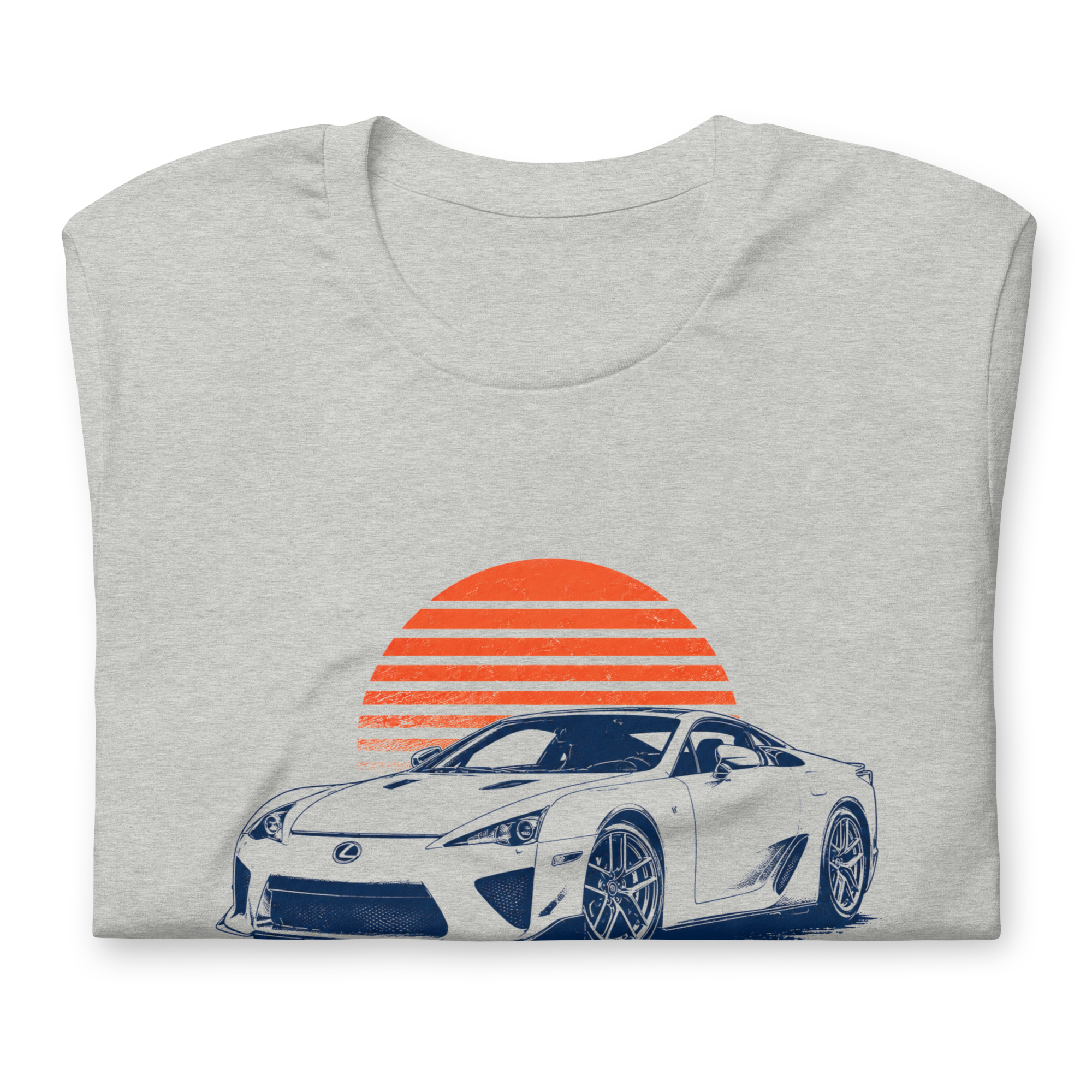 Image of Product mockup